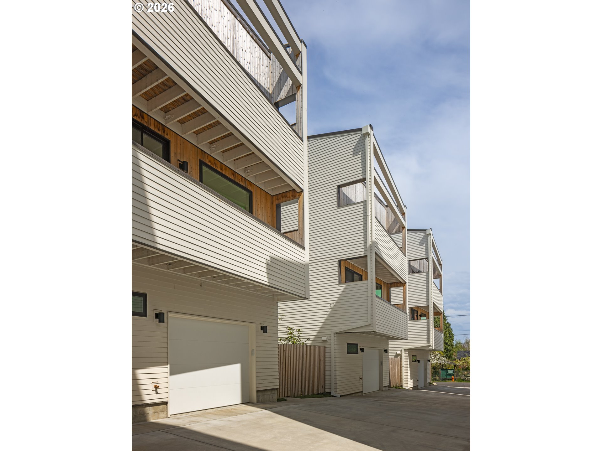 Photo #32: 743006738 Listing: Photo #32