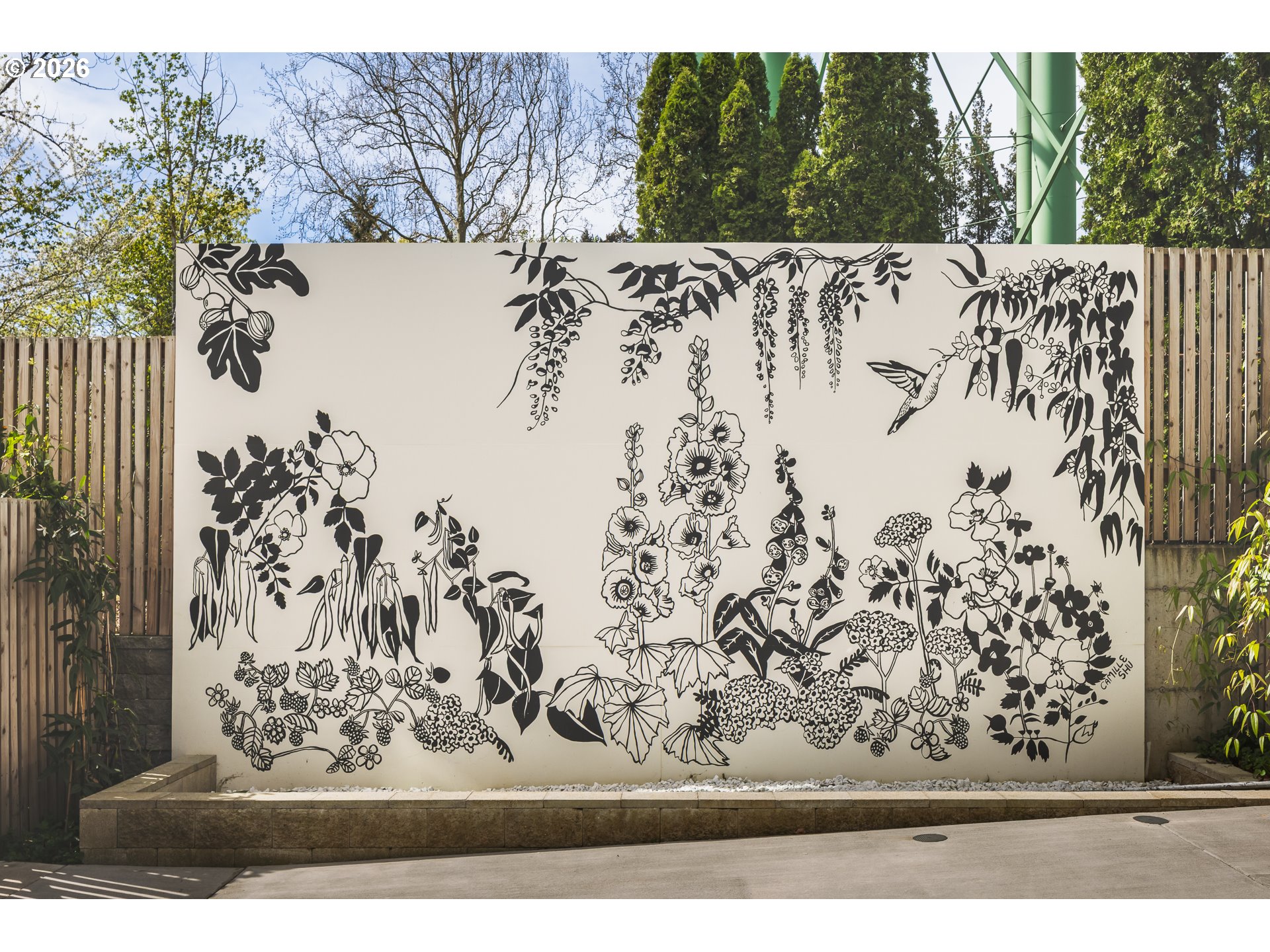 Photo #35: 743006738 Listing: Photo #35