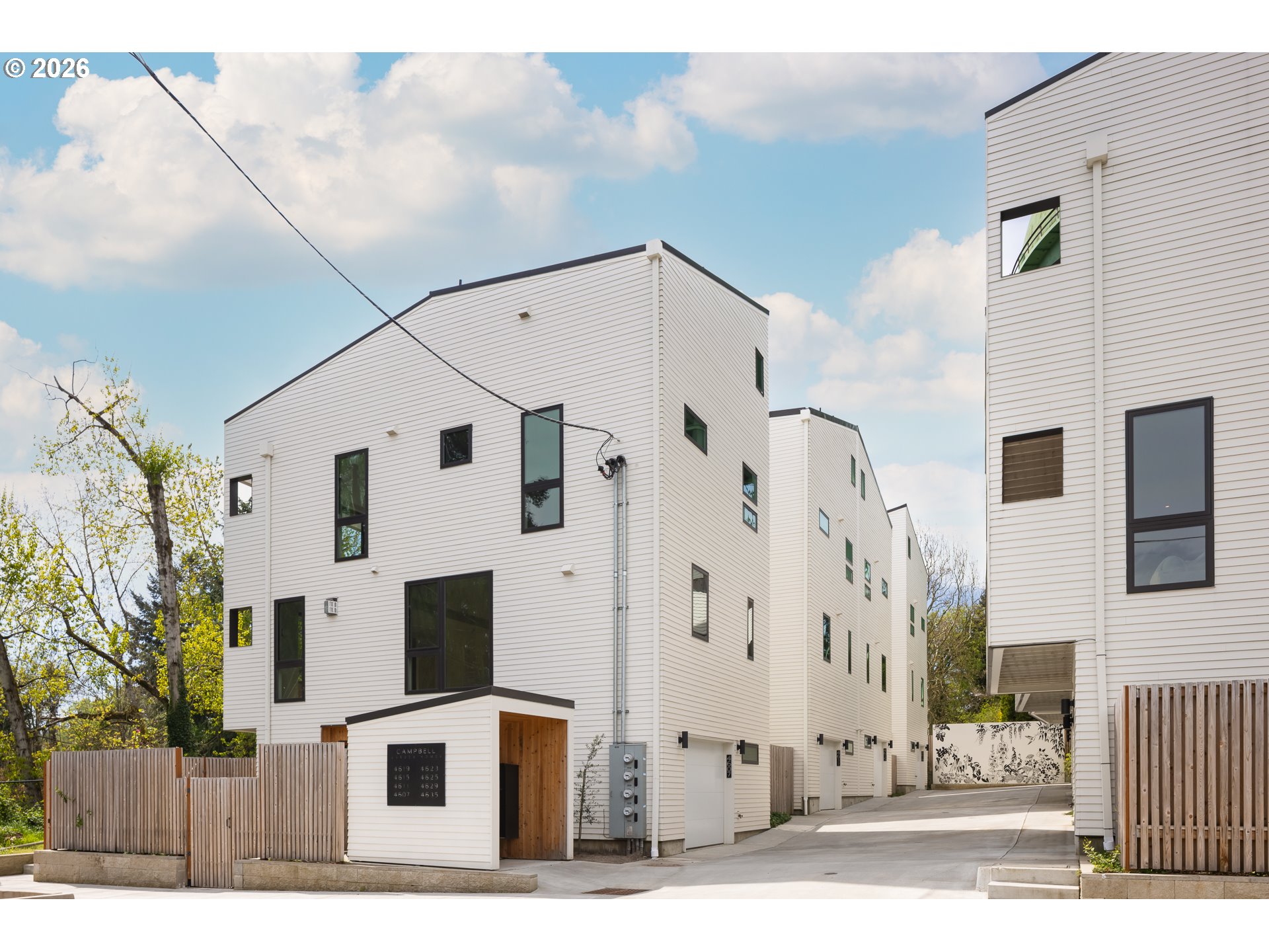 Photo #30: 743006738 Listing: Photo #30