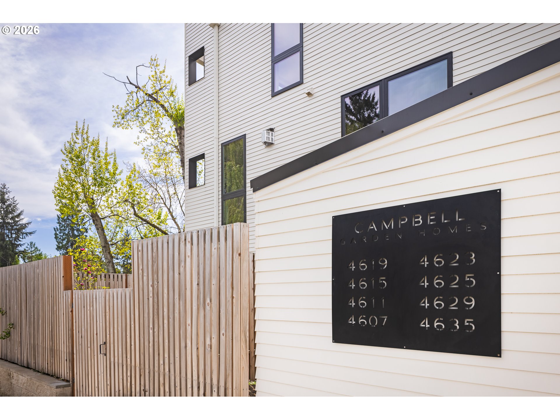 Photo #34: 743006738 Listing: Photo #34