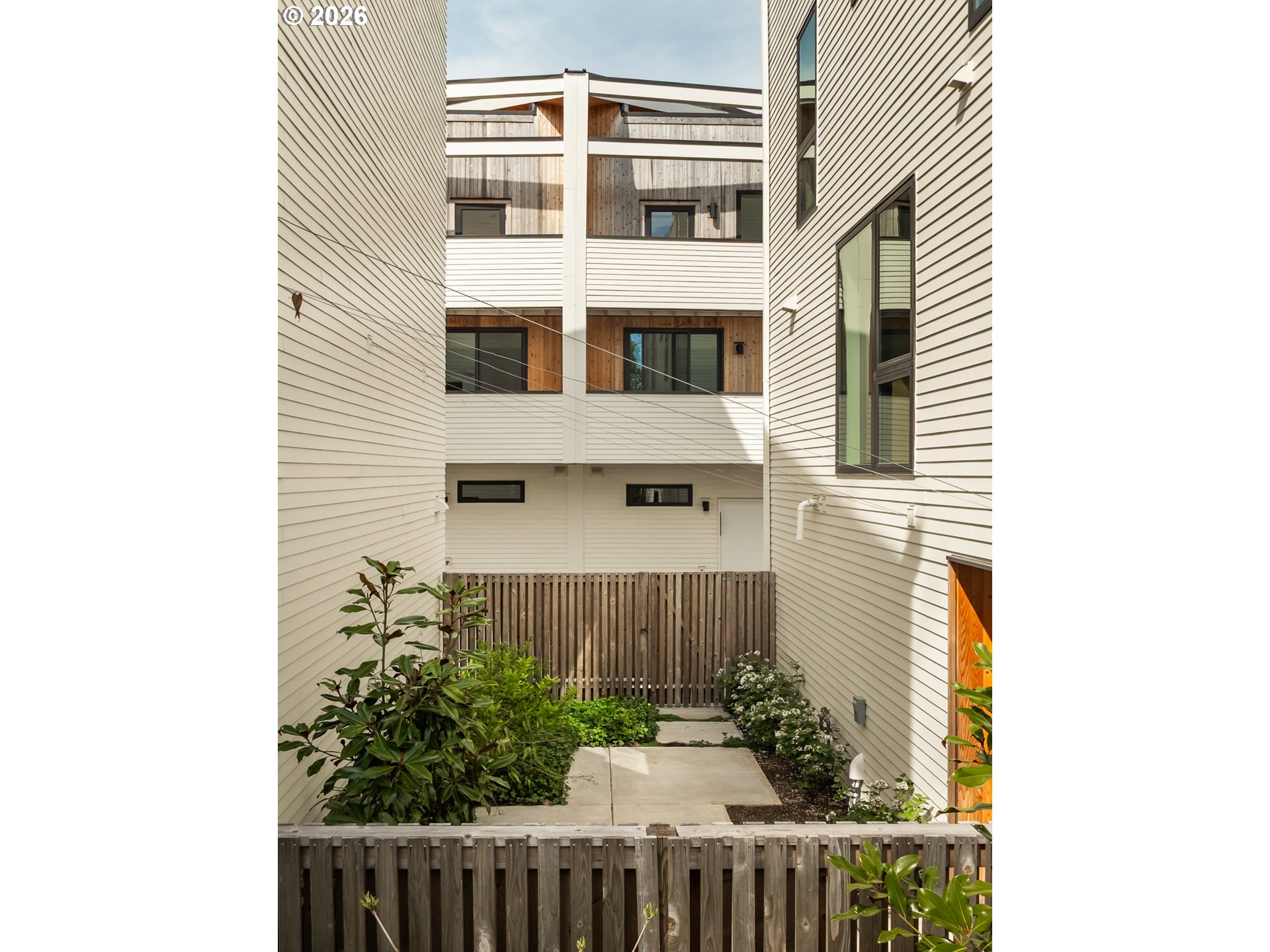 Photo #31: 743006738 Listing: Photo #31