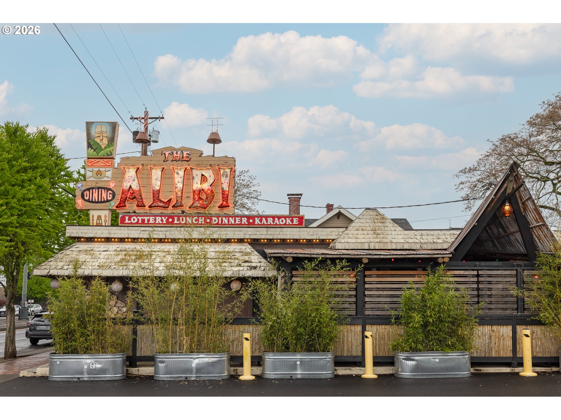 Photo #36: 743006738 Listing: Photo #36