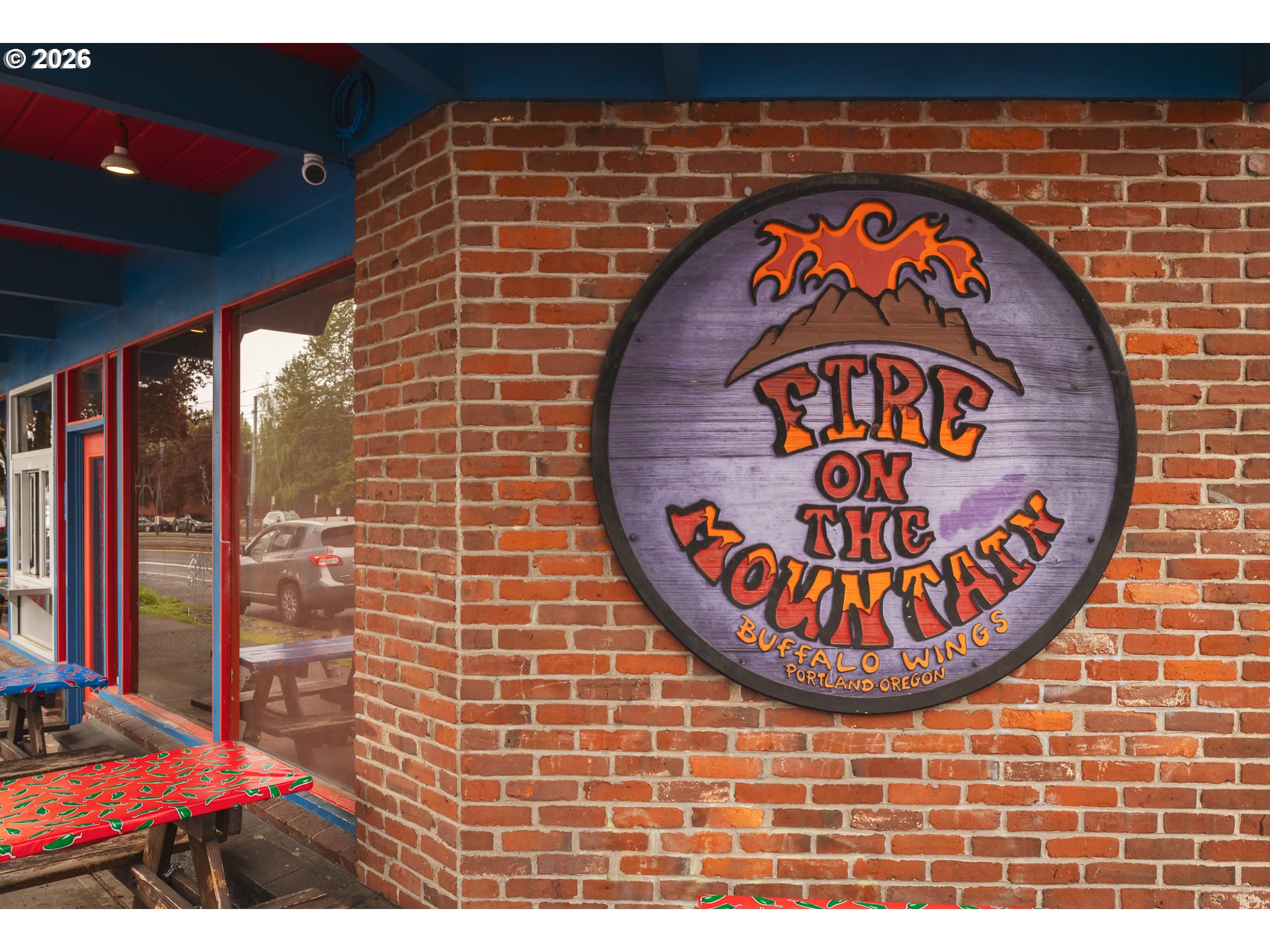 Photo #37: 743006738 Listing: Photo #37