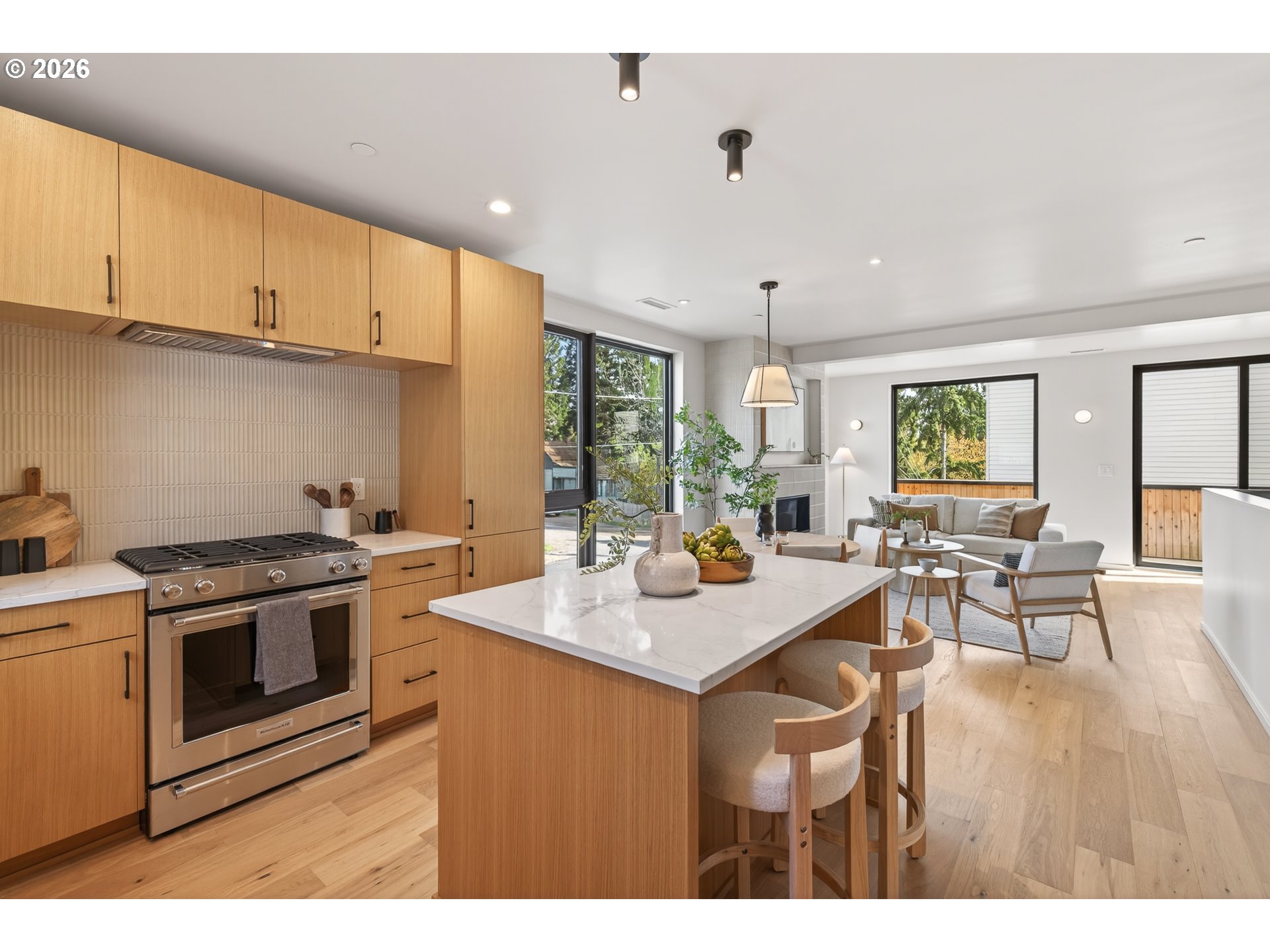 Photo #13: 743006738 Listing: Photo #13