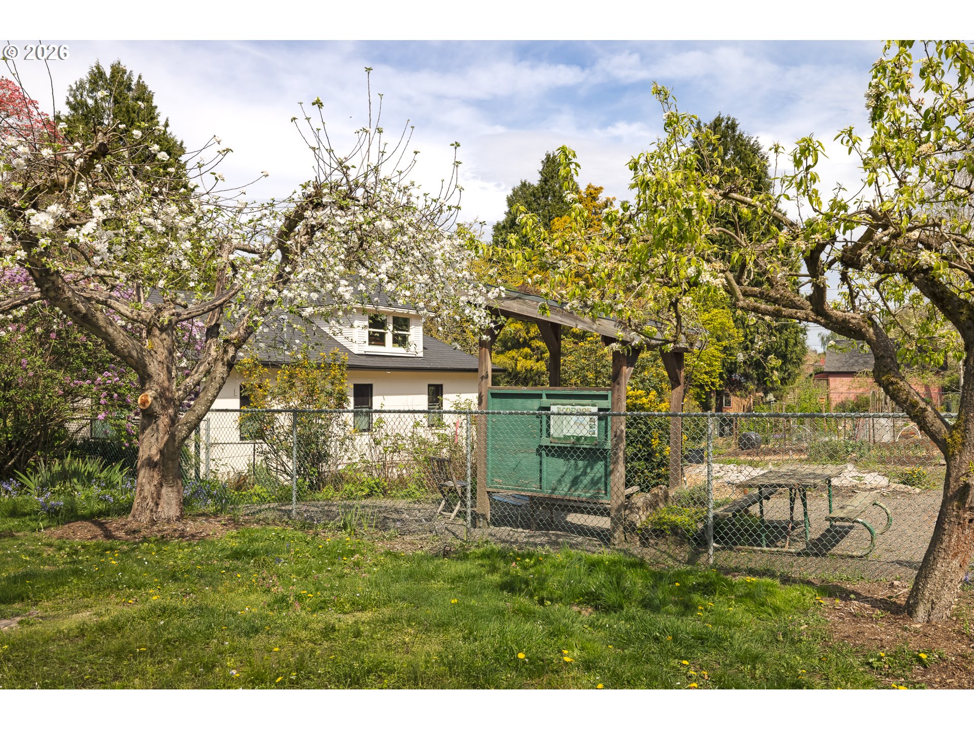 Photo #39: 743006738 Listing: Photo #39