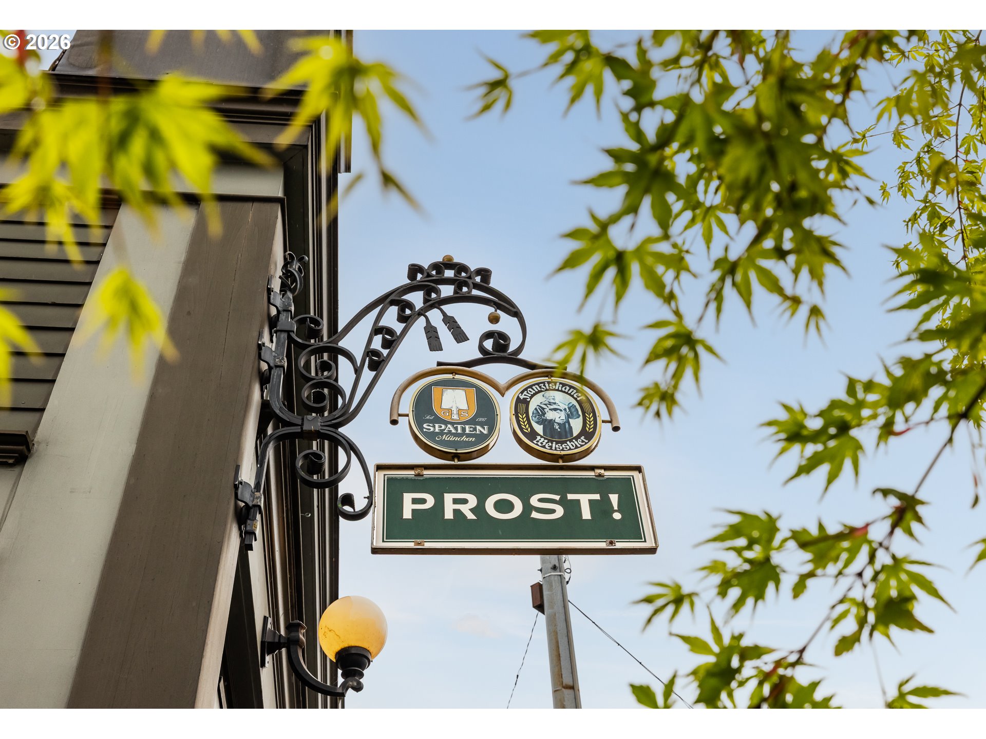 Photo #41: 743006738 Listing: Photo #41