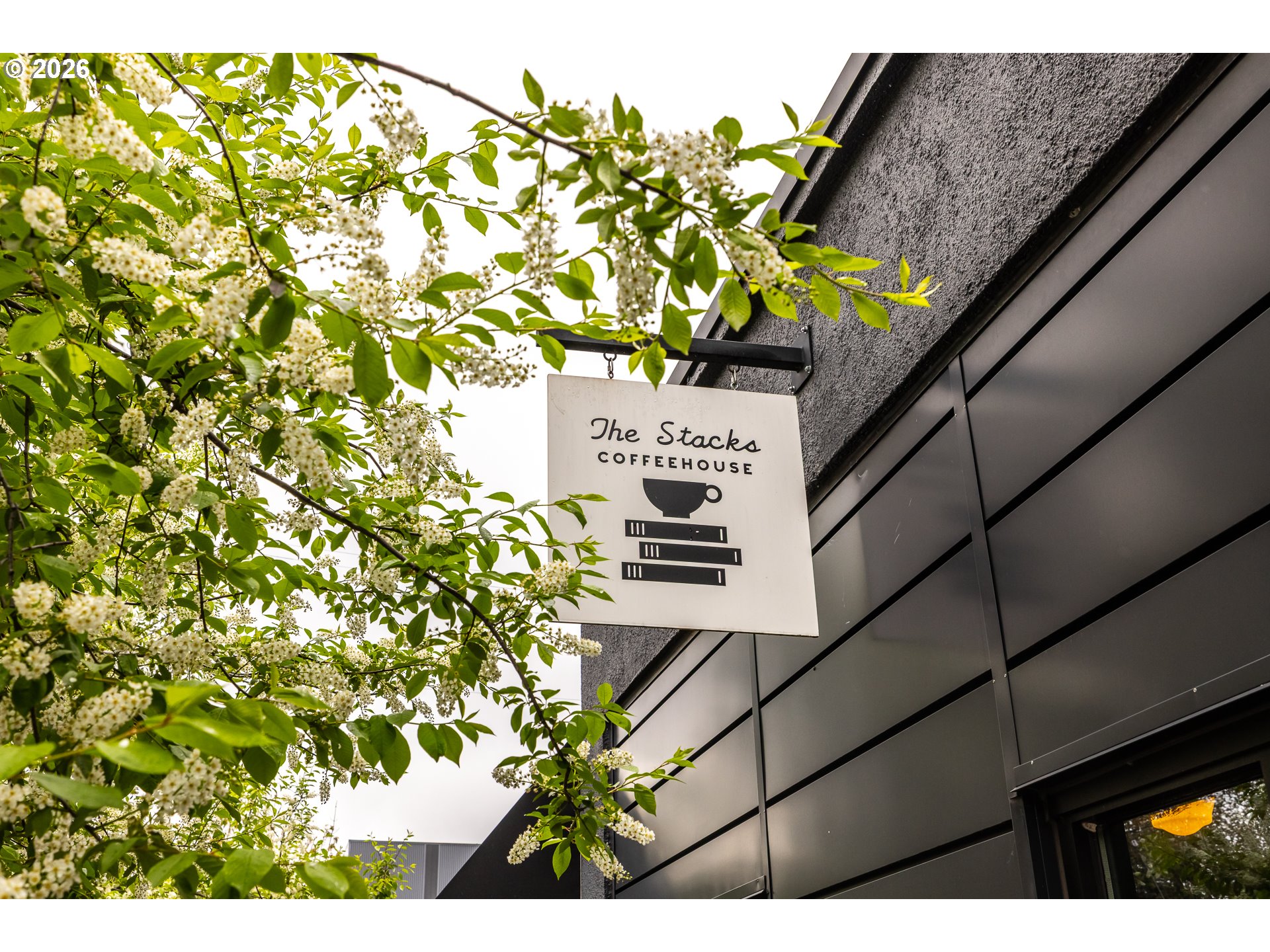 Photo #43: 743006738 Listing: Photo #43