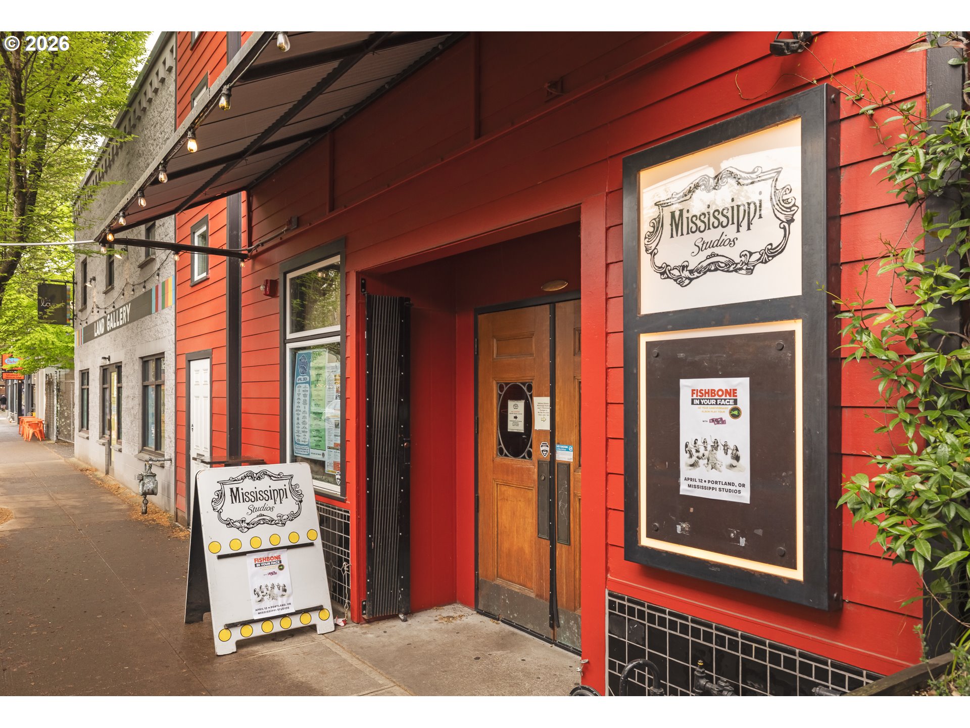 Photo #42: 743006738 Listing: Photo #42