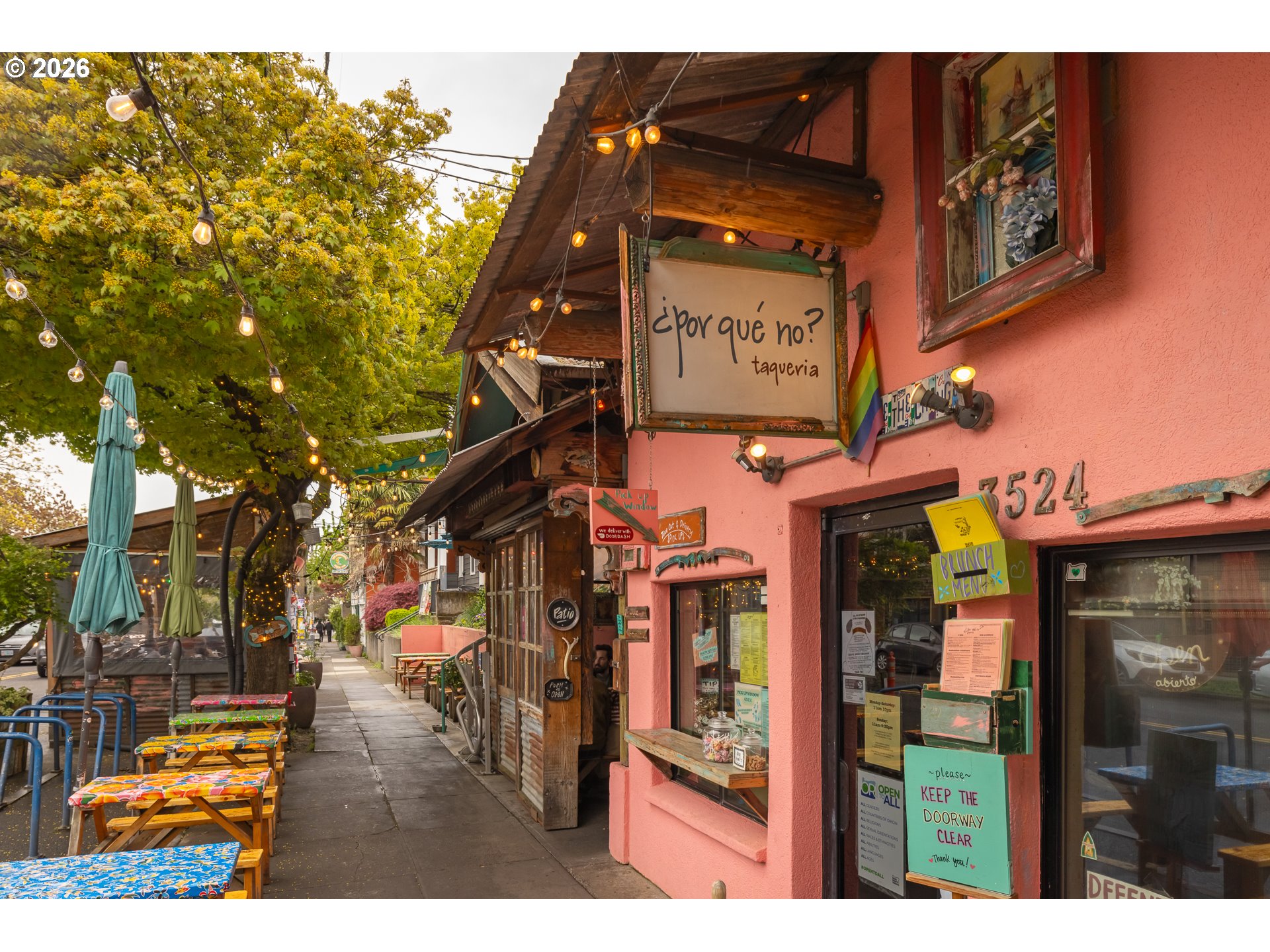 Photo #44: 743006738 Listing: Photo #44