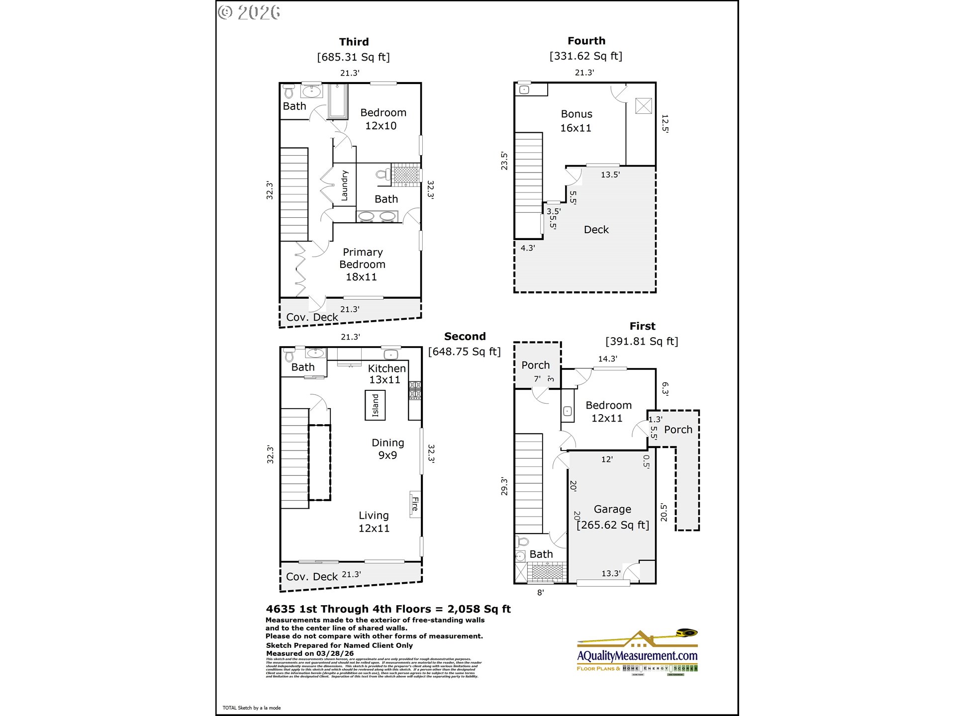 Photo #1: 743006738 Listing: Photo #1