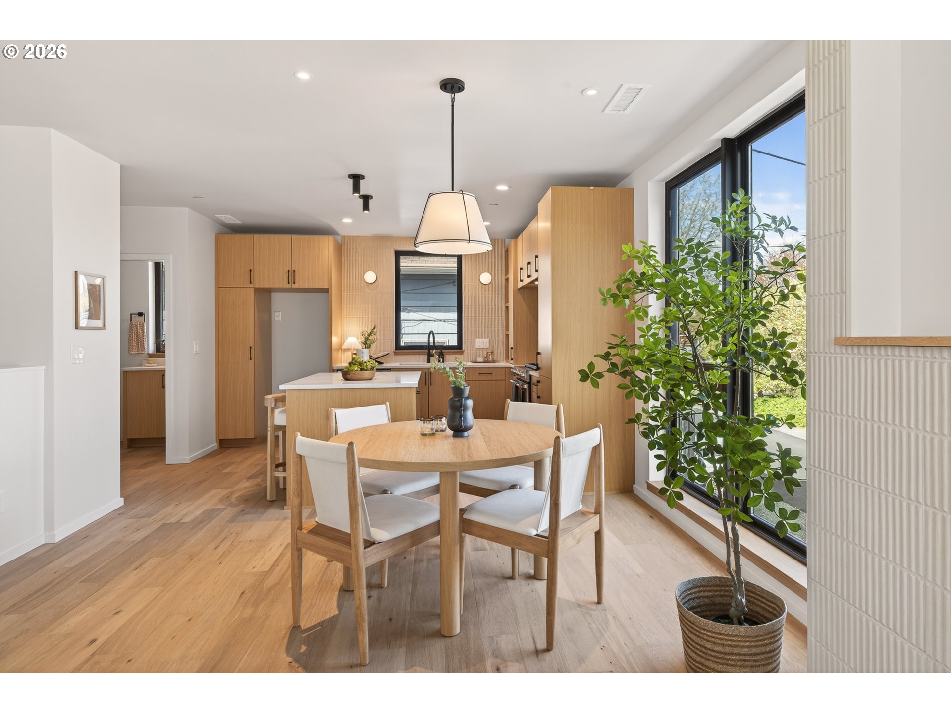 Photo #11: 743006738 Listing: Photo #11