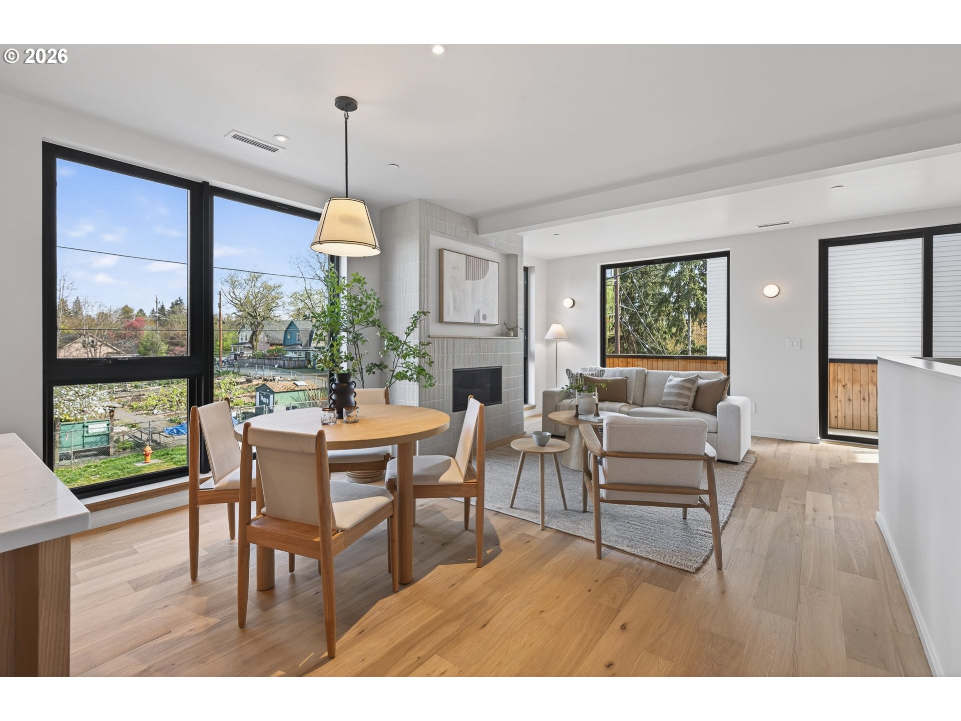 Photo #7: 743006738 Listing: Photo #7