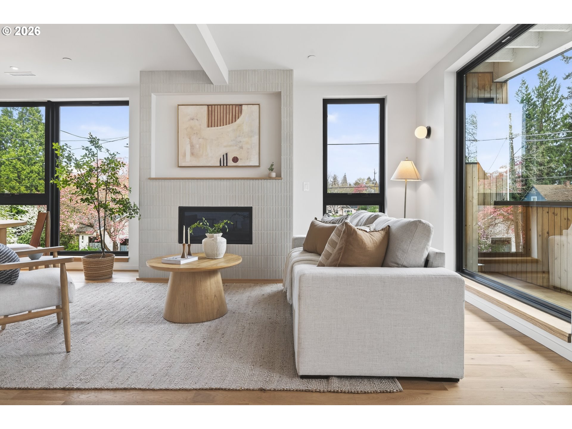 Photo #8: 743006738 Listing: Photo #8