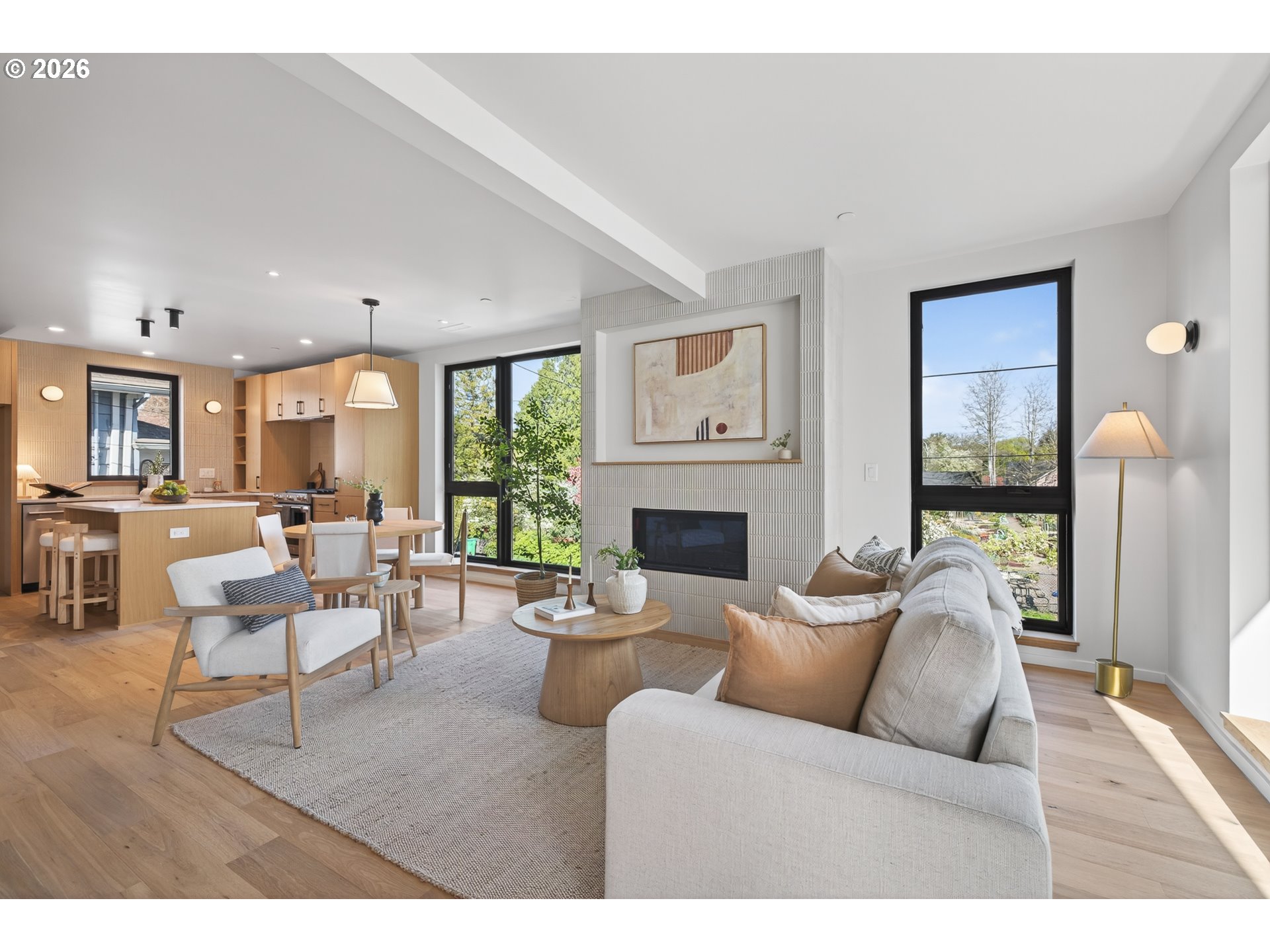 Photo #6: 743006738 Listing: Photo #6