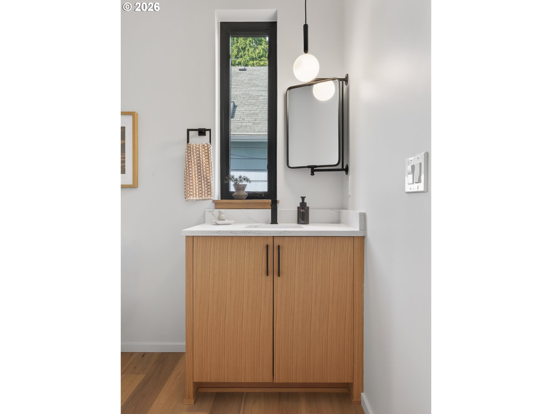 Photo #5: 743006738 Listing: Photo #5