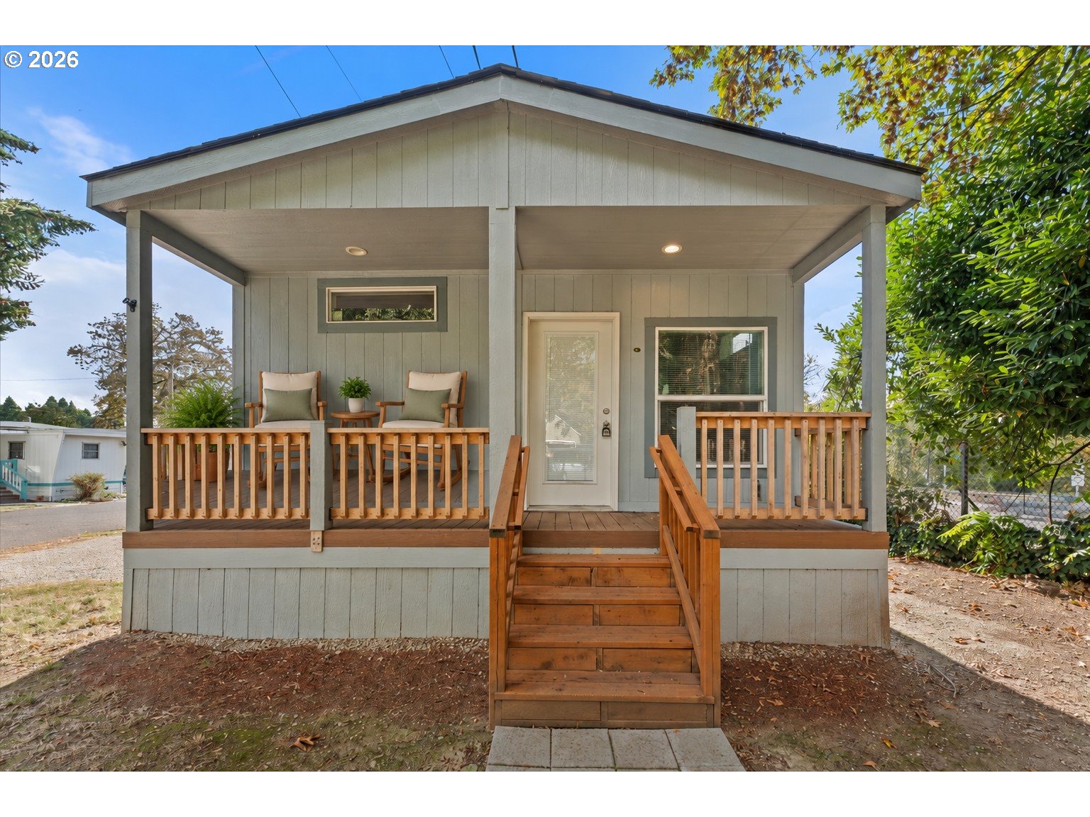 16551 SE 82nd Dr 27