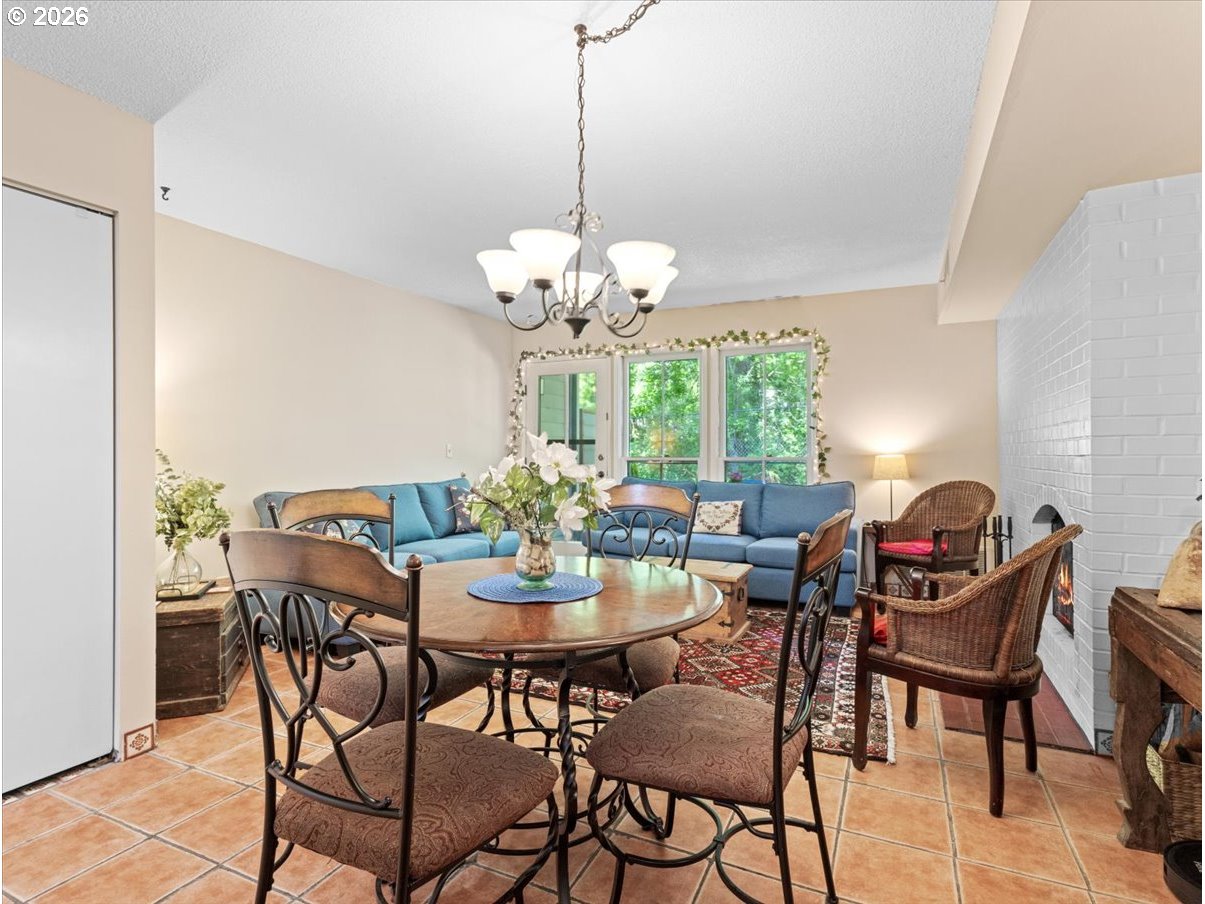 Photo #8: 743171157 Listing: Photo #8