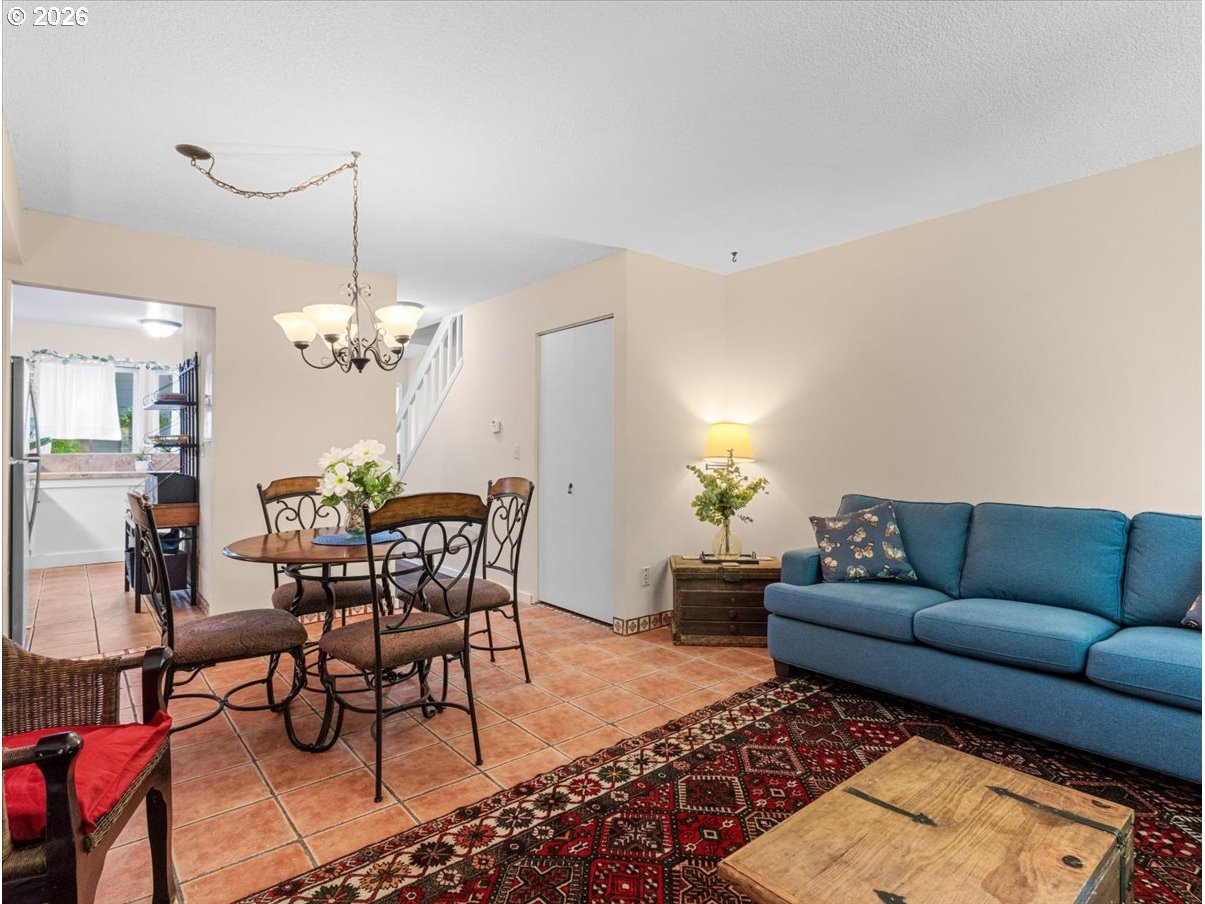 Photo #12: 743171157 Listing: Photo #12