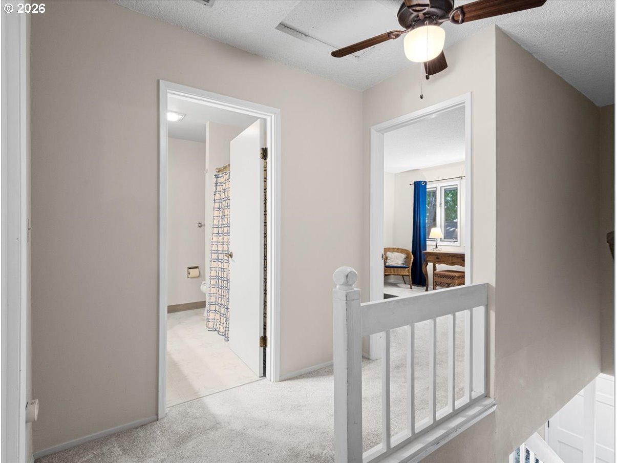 Photo #14: 743171157 Listing: Photo #14