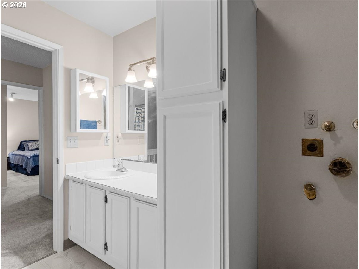 Photo #18: 743171157 Listing: Photo #18