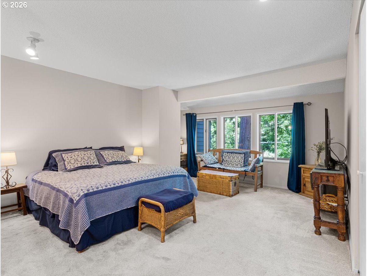 Photo #21: 743171157 Listing: Photo #21