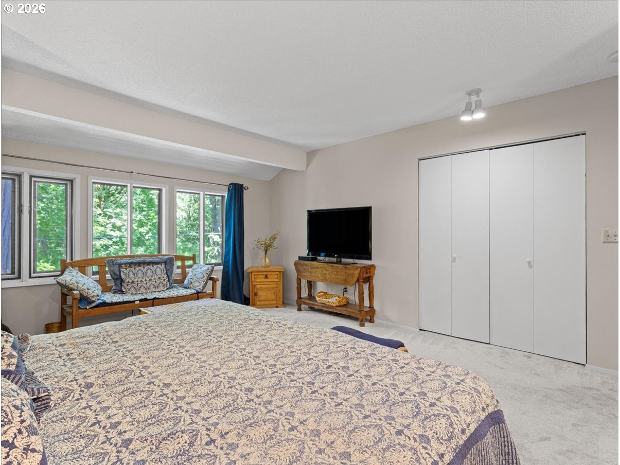 Photo #22: 743171157 Listing: Photo #22