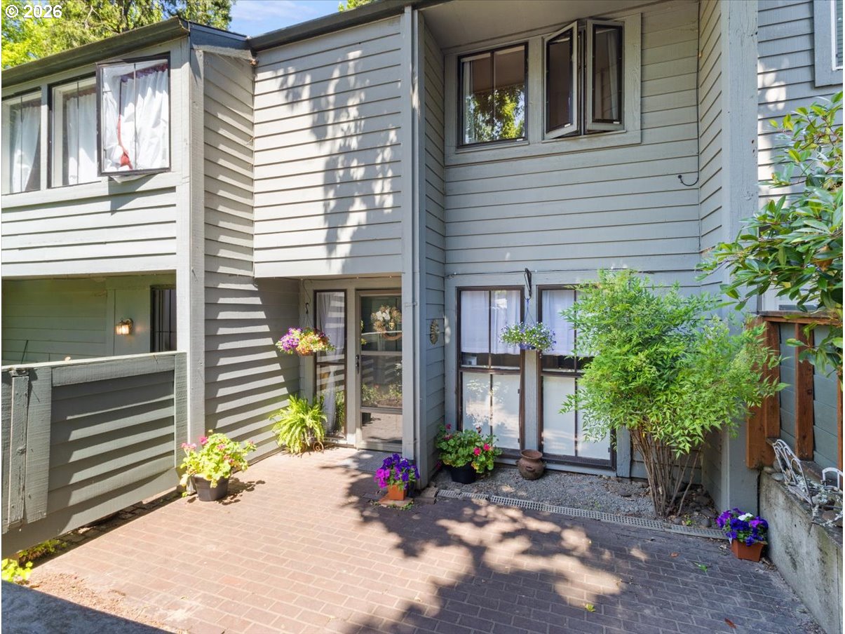 Photo #31: 743171157 Listing: Photo #31