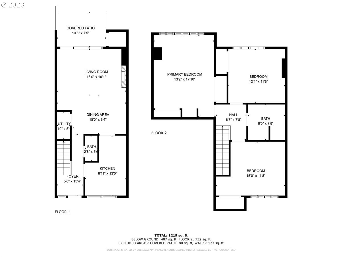 Photo #29: 743171157 Listing: Photo #29