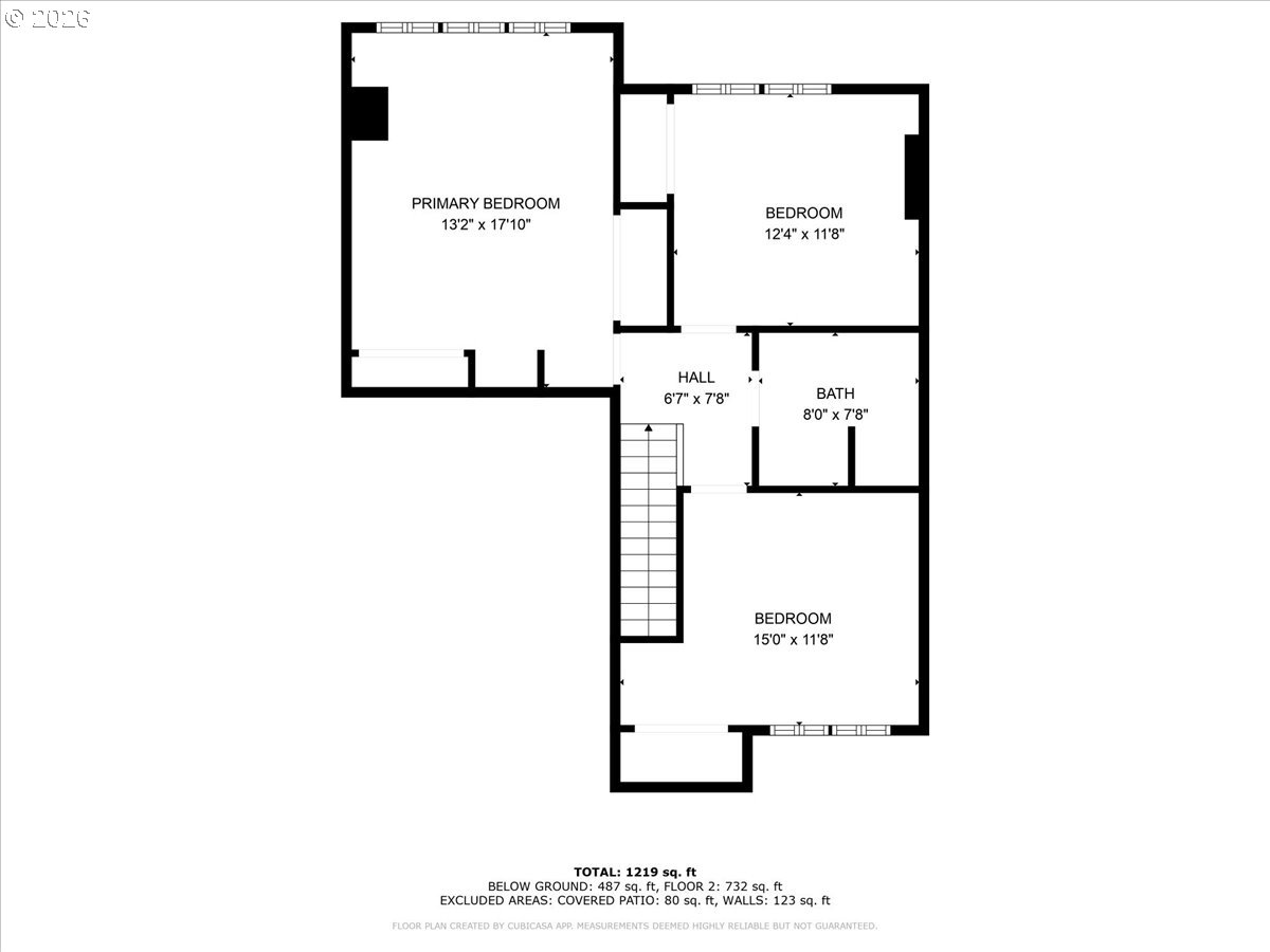 Photo #30: 743171157 Listing: Photo #30