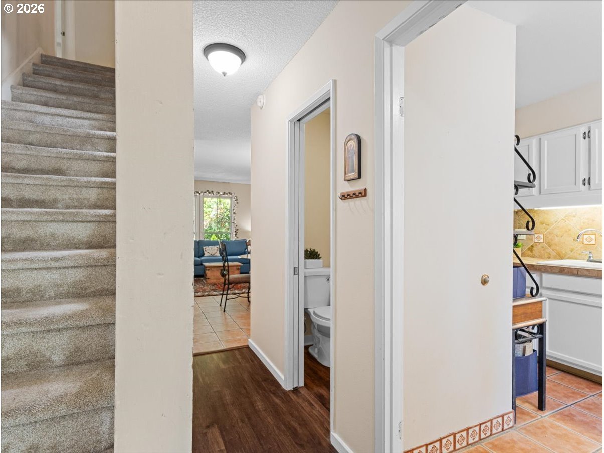 Photo #2: 743171157 Listing: Photo #2