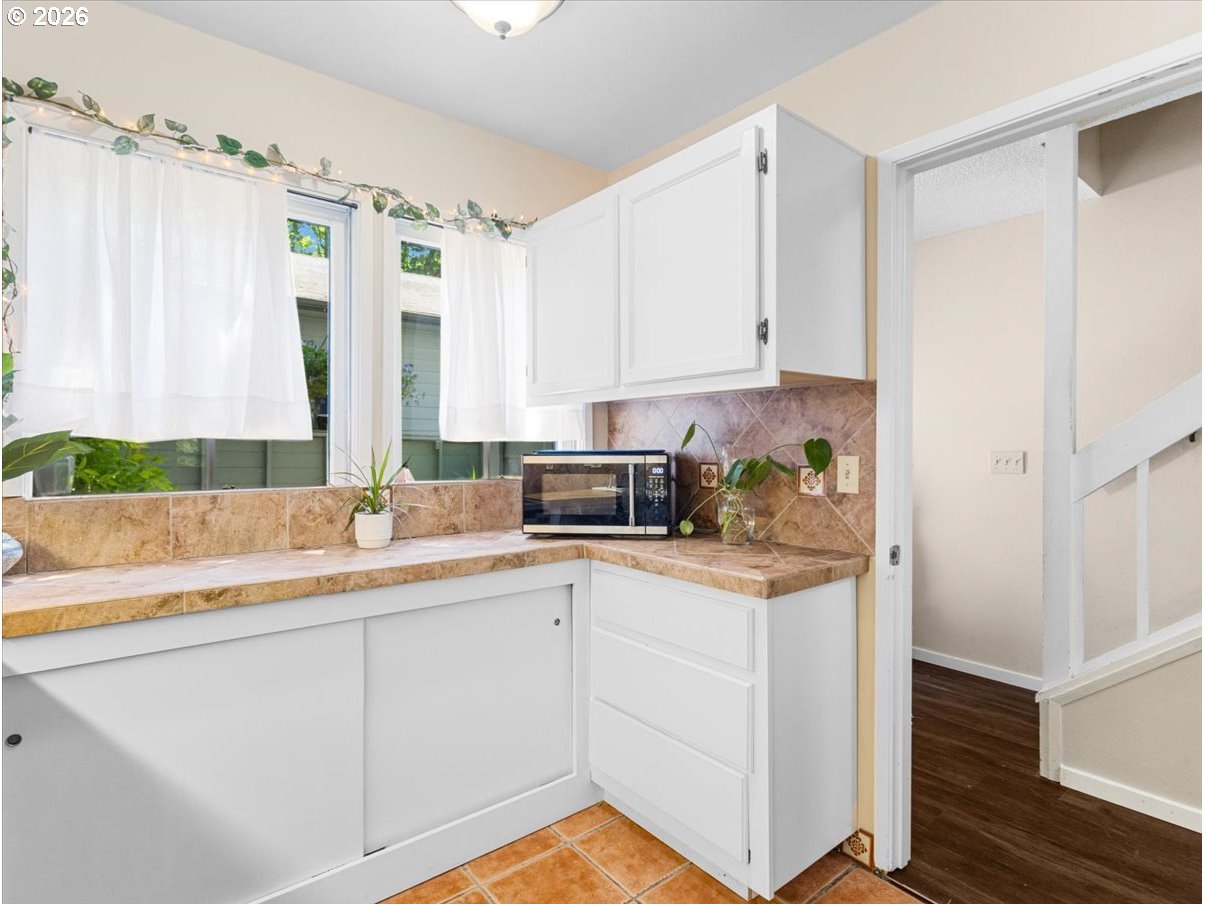 Photo #5: 743171157 Listing: Photo #5