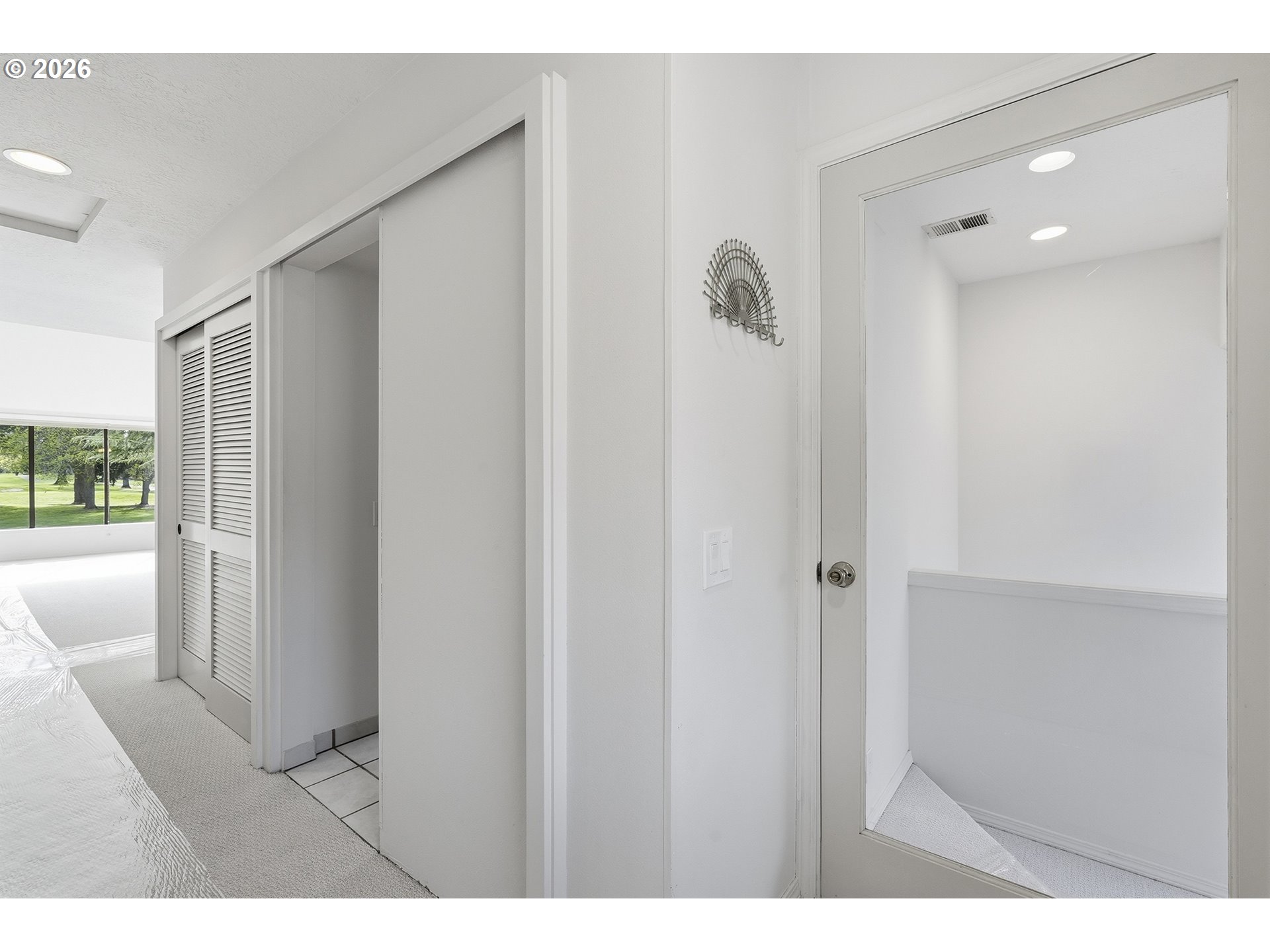 31836 SW FAIRWAY VILLAGE LOOP, Wilsonville, OR, 97070