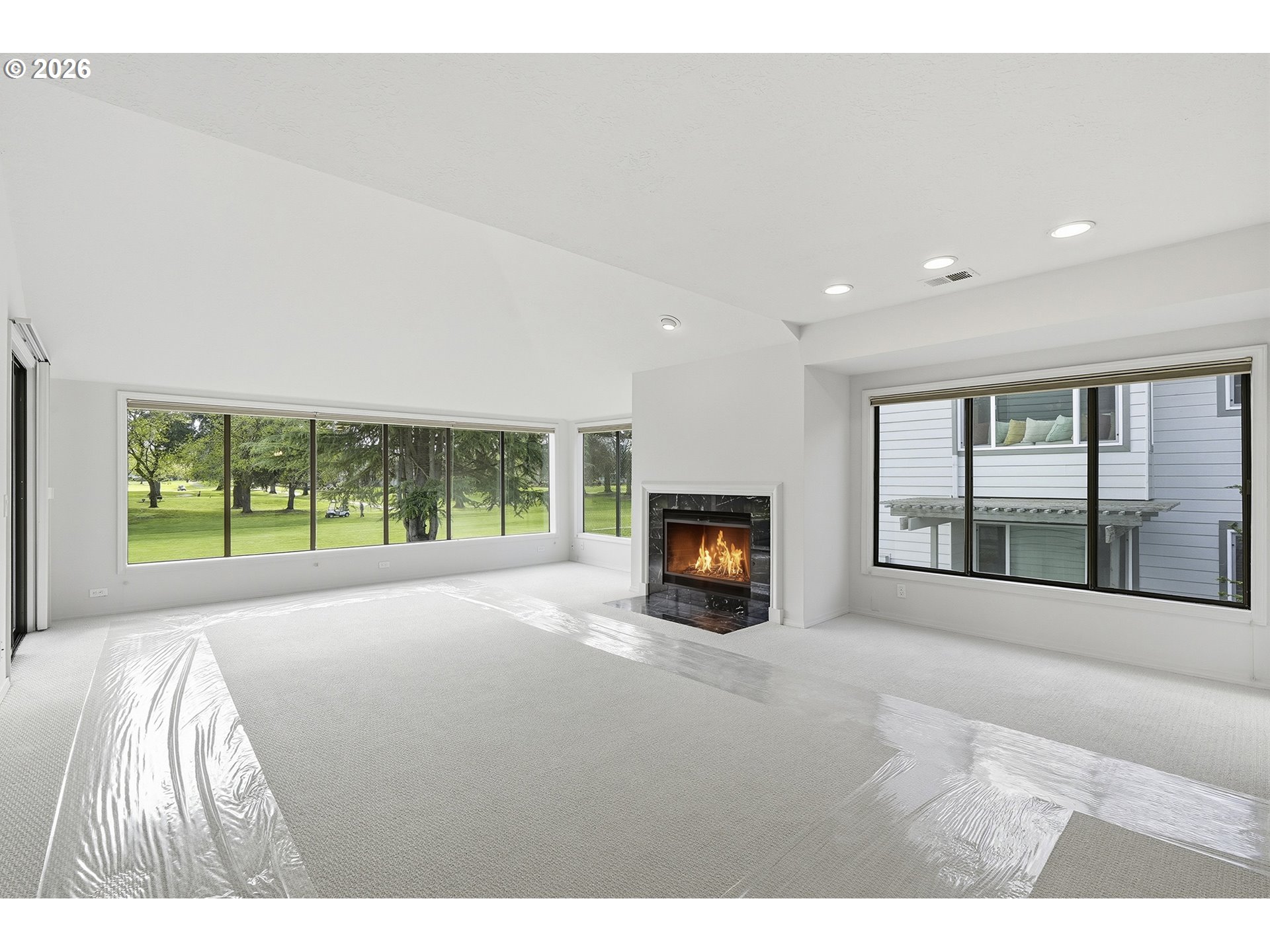 31836 SW FAIRWAY VILLAGE LOOP, Wilsonville, OR, 97070