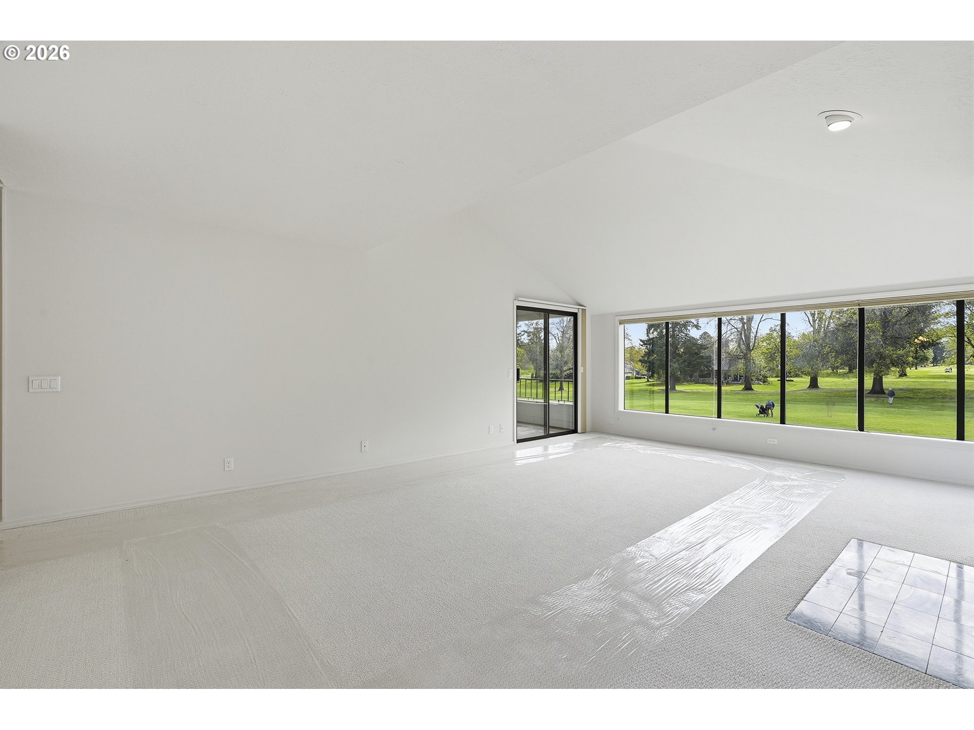 31836 SW FAIRWAY VILLAGE LOOP, Wilsonville, OR, 97070