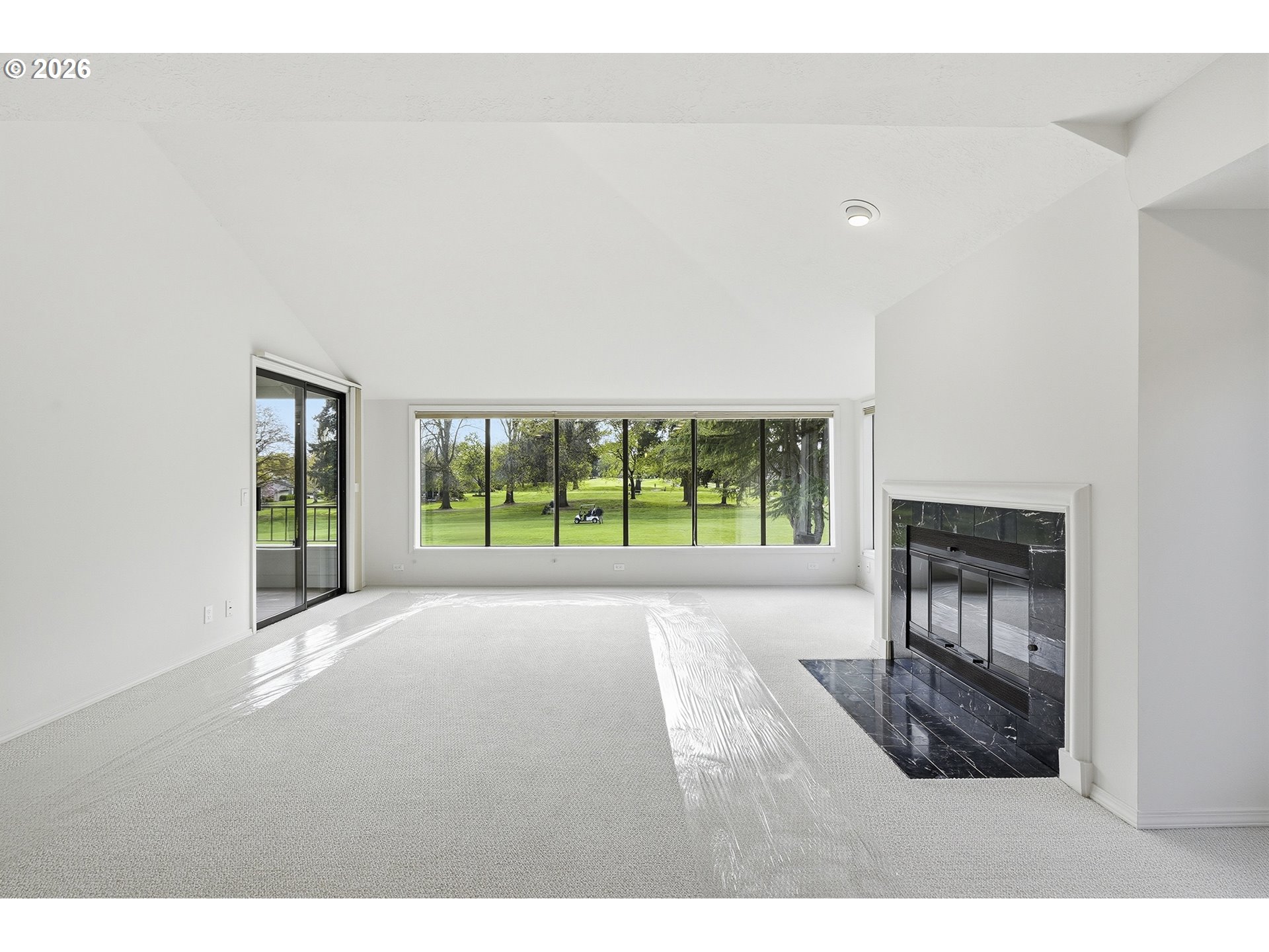 31836 SW FAIRWAY VILLAGE LOOP, Wilsonville, OR, 97070