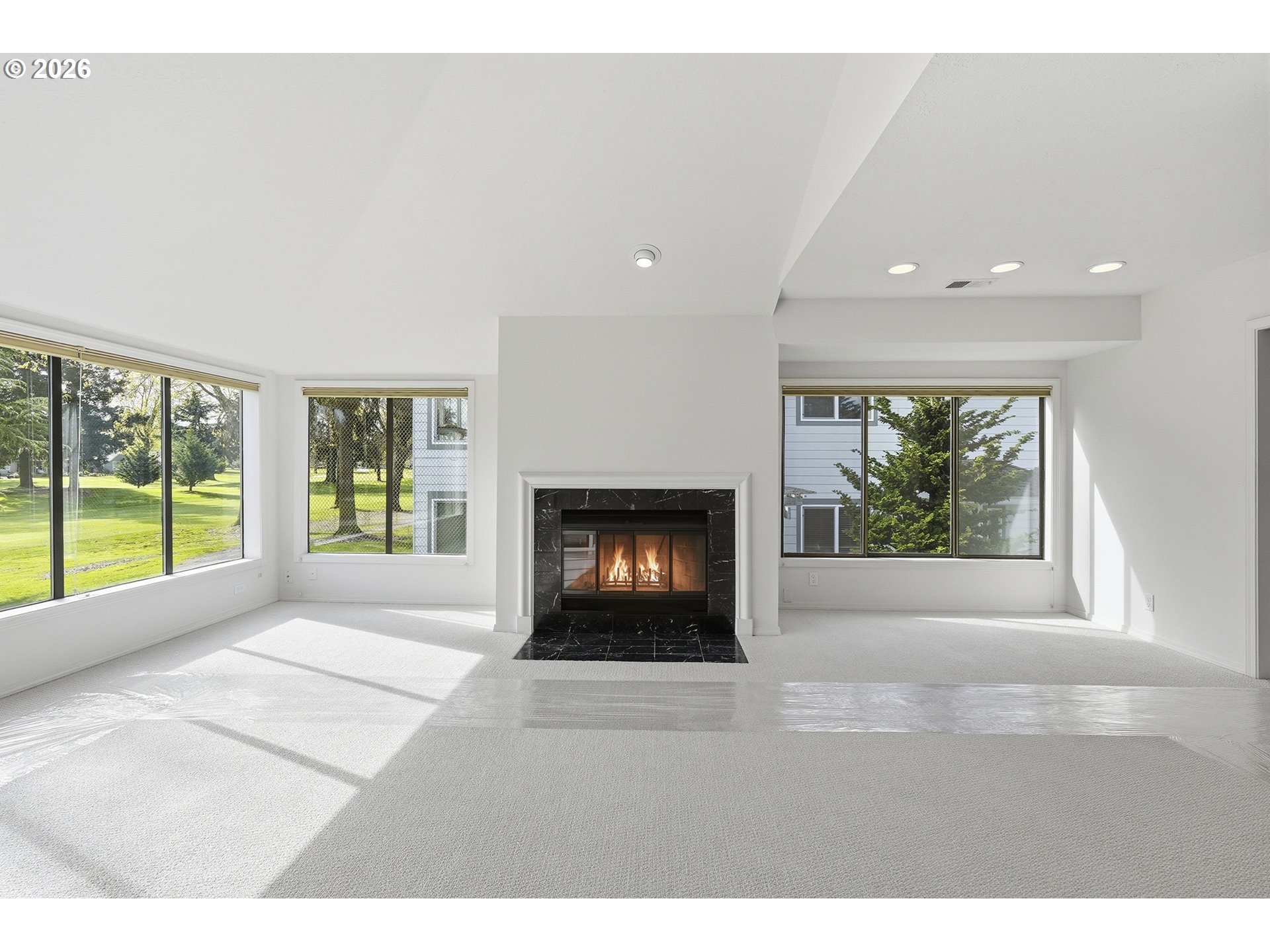 31836 SW FAIRWAY VILLAGE LOOP, Wilsonville, OR, 97070