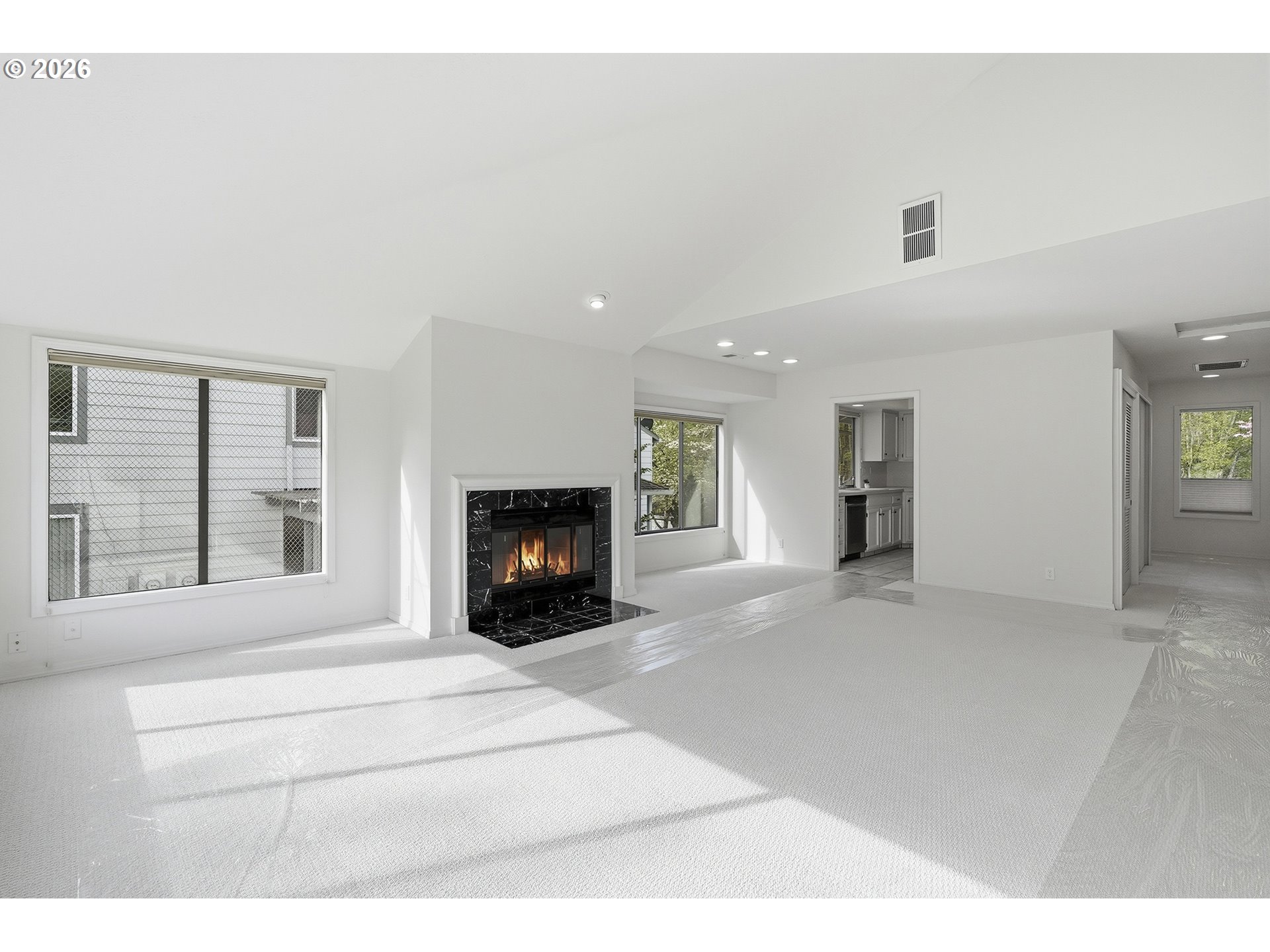 31836 SW FAIRWAY VILLAGE LOOP, Wilsonville, OR, 97070