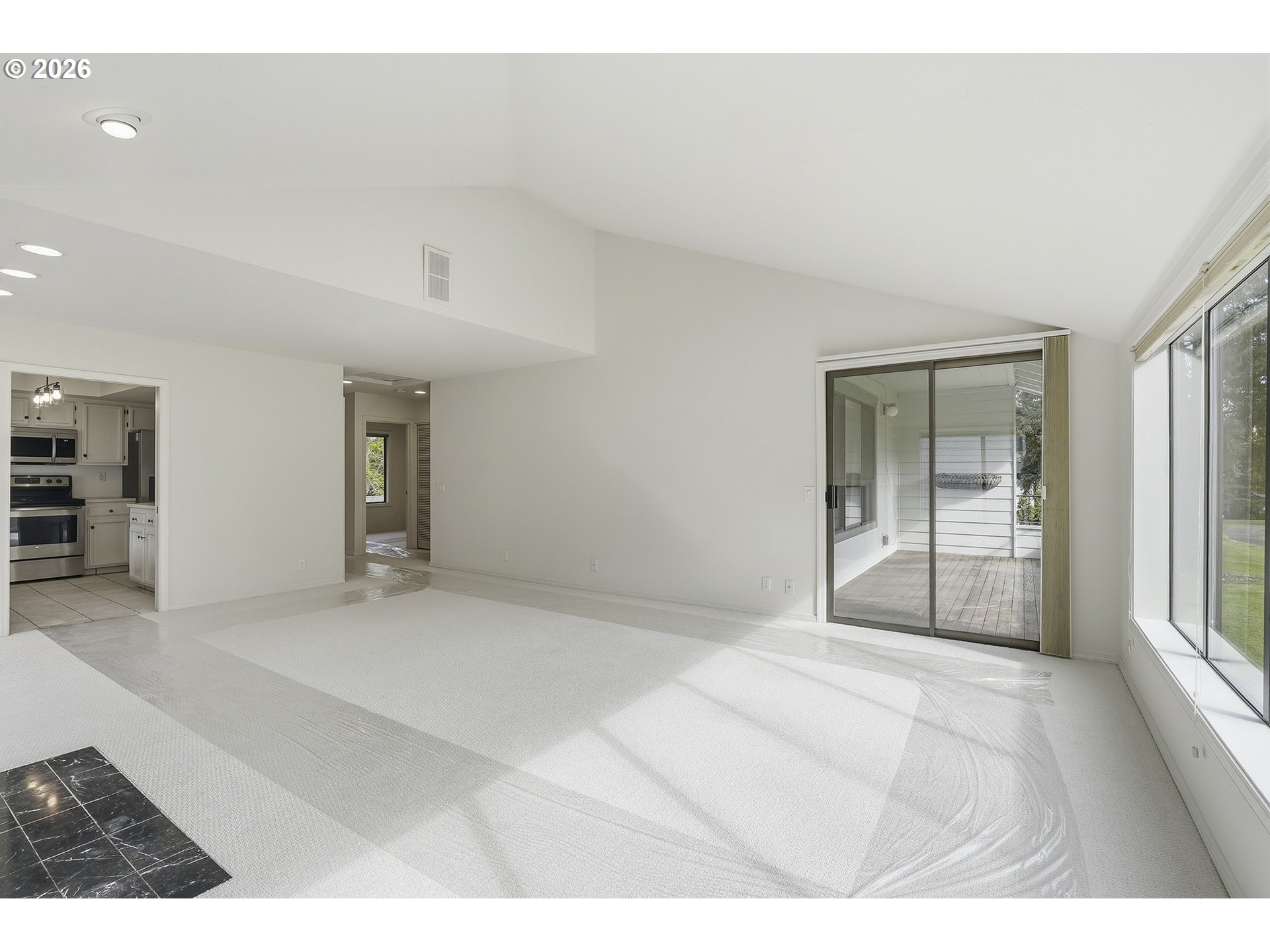 31836 SW FAIRWAY VILLAGE LOOP, Wilsonville, OR, 97070