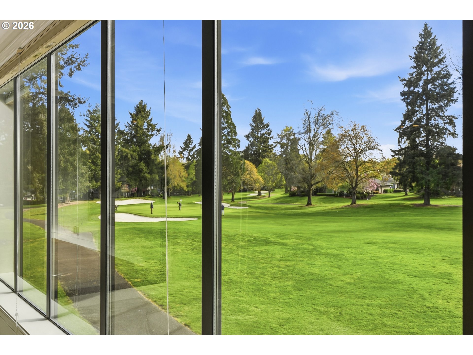 31836 SW FAIRWAY VILLAGE LOOP, Wilsonville, OR, 97070