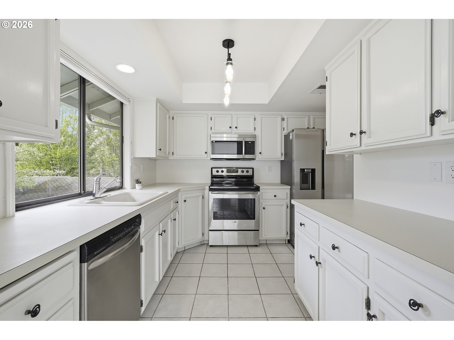 31836 SW FAIRWAY VILLAGE LOOP, Wilsonville, OR, 97070