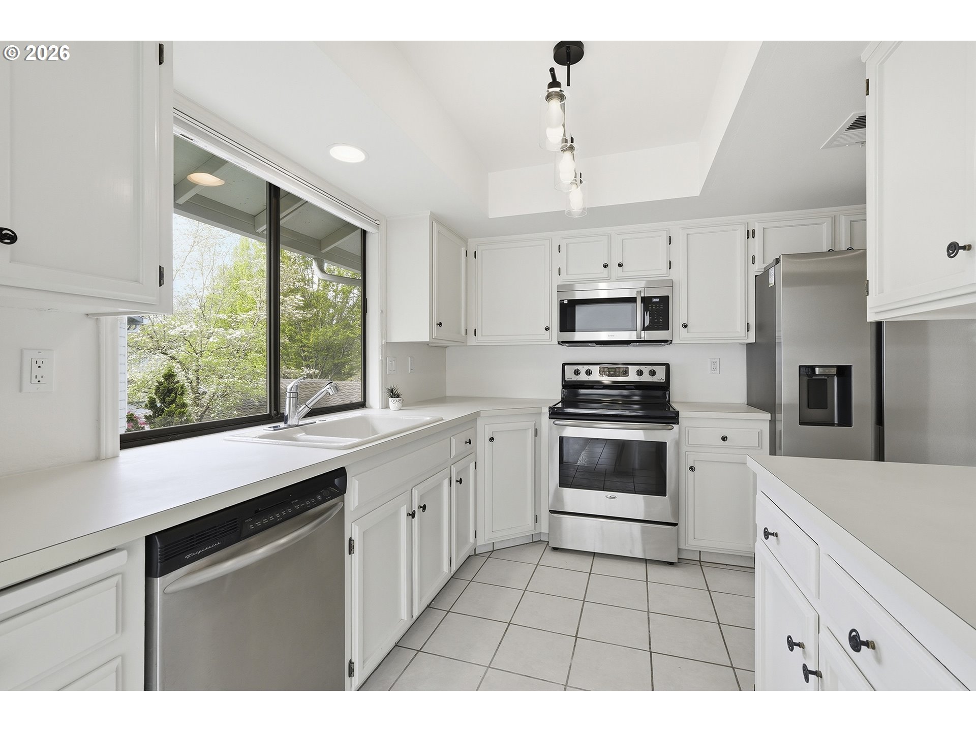 31836 SW FAIRWAY VILLAGE LOOP, Wilsonville, OR, 97070