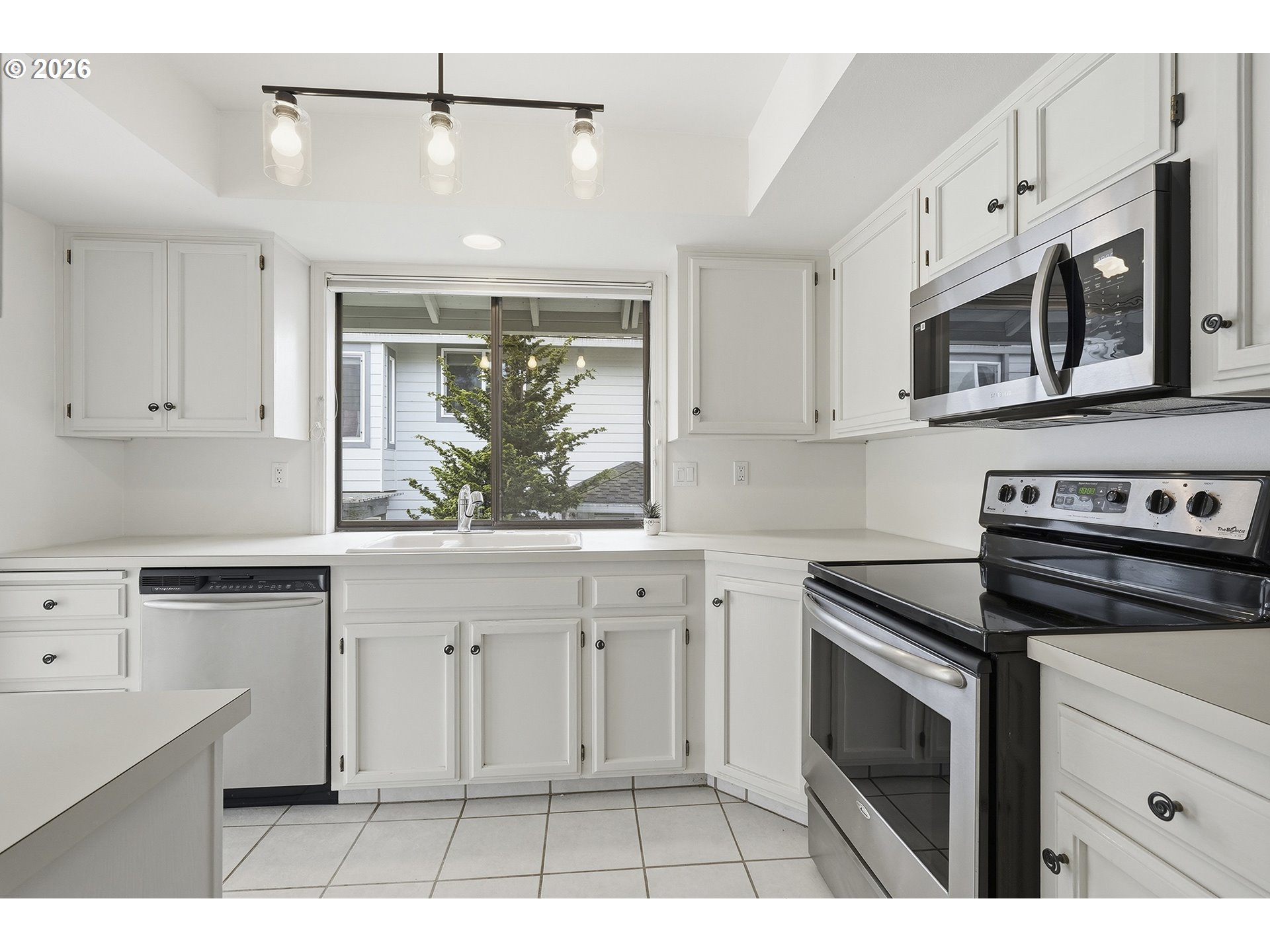 31836 SW FAIRWAY VILLAGE LOOP, Wilsonville, OR, 97070