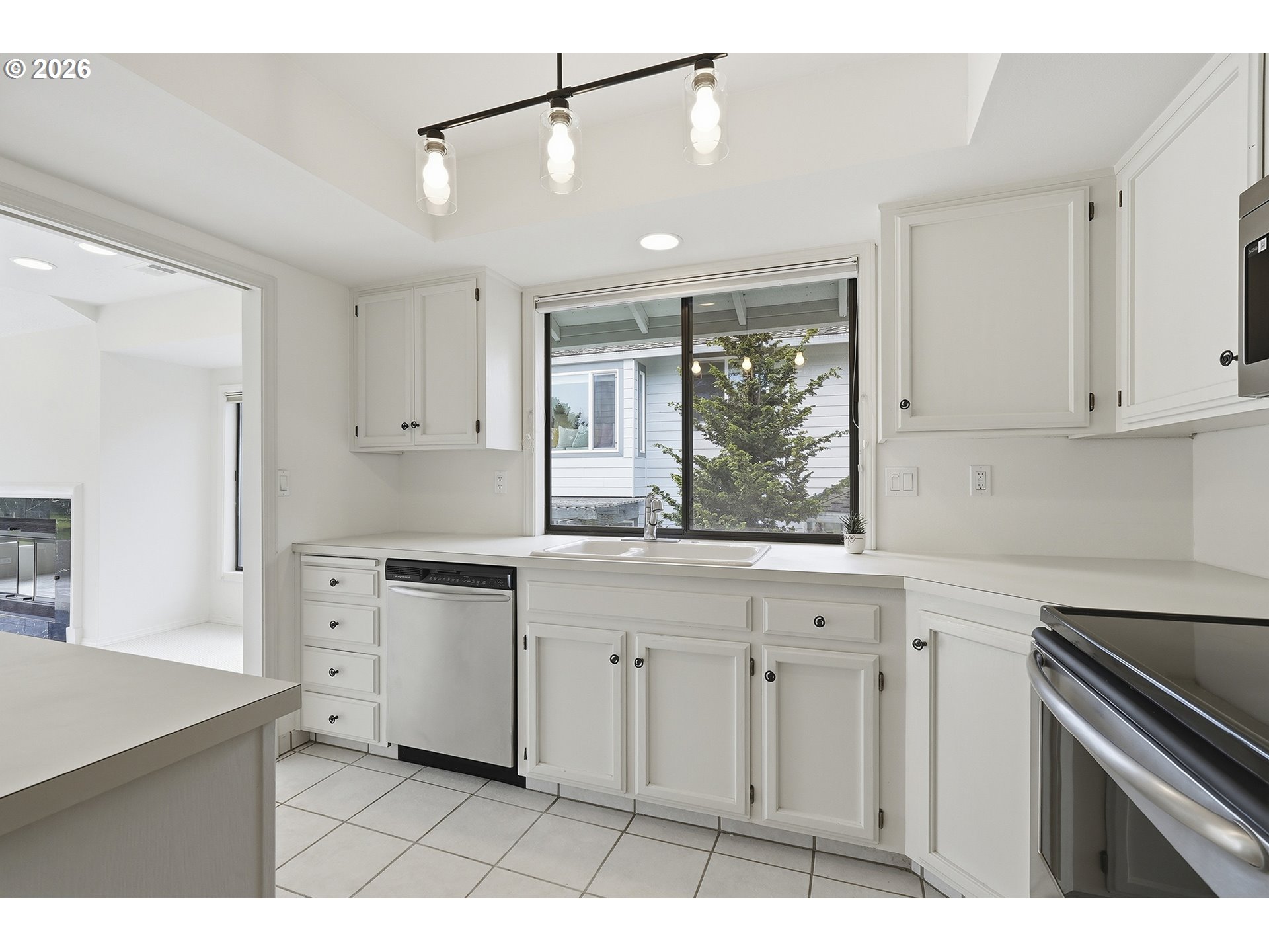 31836 SW FAIRWAY VILLAGE LOOP, Wilsonville, OR, 97070