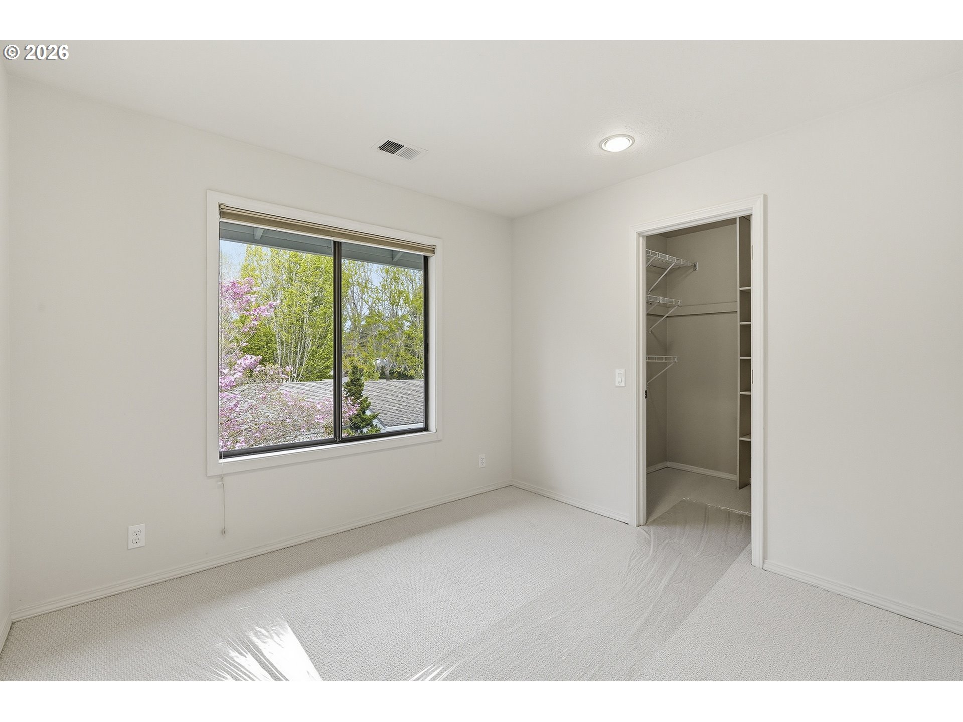 31836 SW FAIRWAY VILLAGE LOOP, Wilsonville, OR, 97070