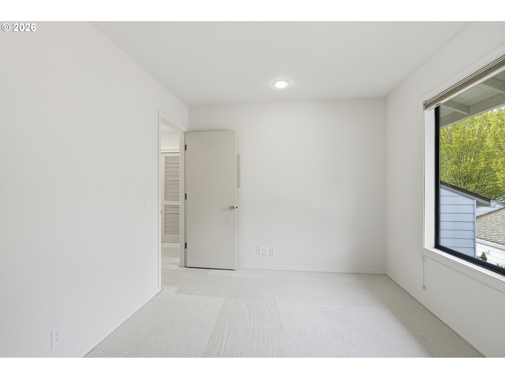 31836 SW FAIRWAY VILLAGE LOOP, Wilsonville, OR, 97070