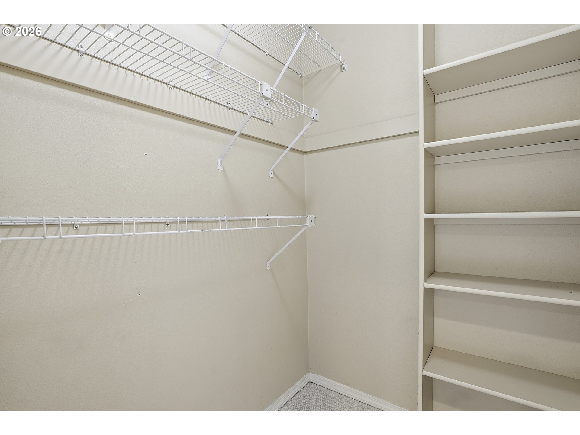 31836 SW FAIRWAY VILLAGE LOOP, Wilsonville, OR, 97070