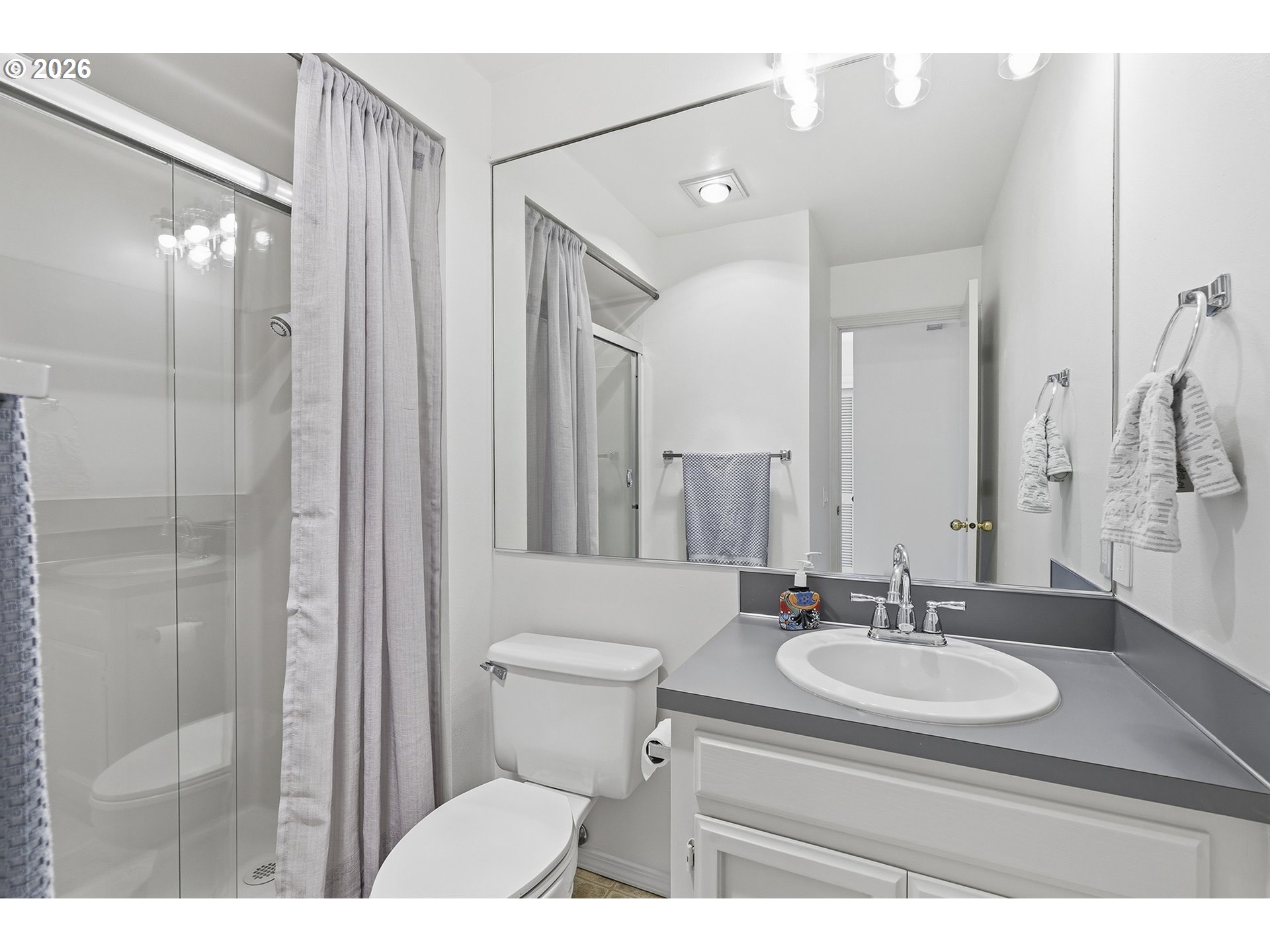 31836 SW FAIRWAY VILLAGE LOOP, Wilsonville, OR, 97070