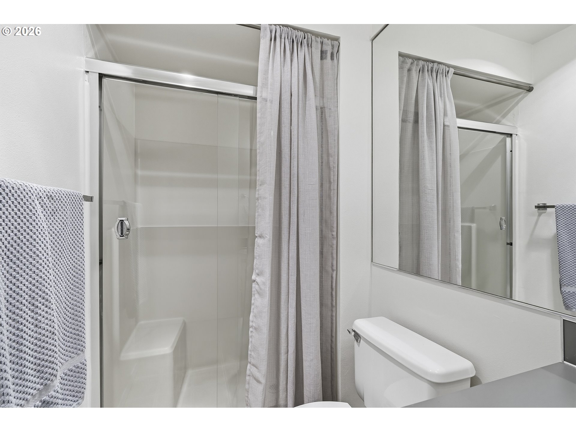 31836 SW FAIRWAY VILLAGE LOOP, Wilsonville, OR, 97070