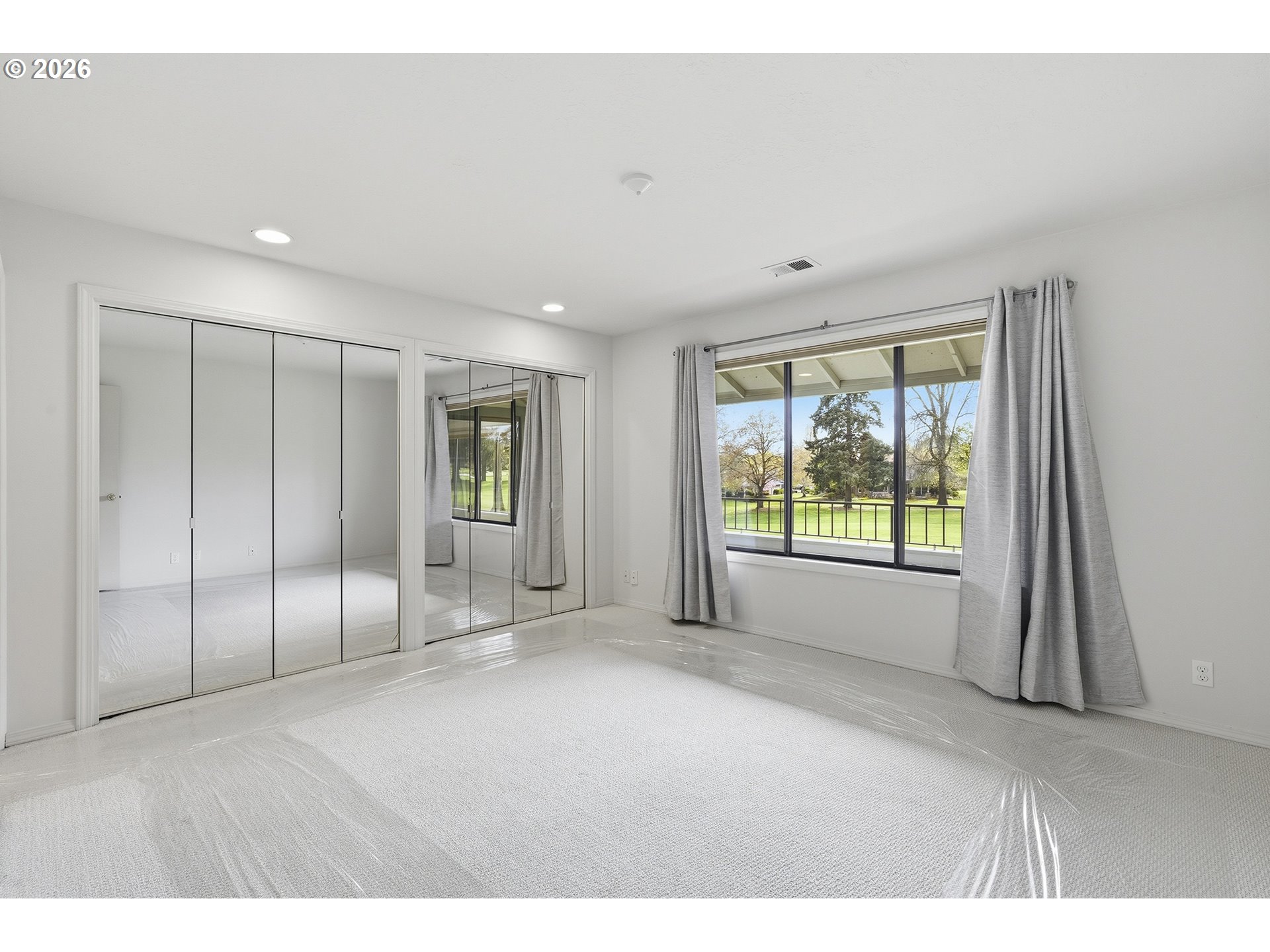 31836 SW FAIRWAY VILLAGE LOOP, Wilsonville, OR, 97070