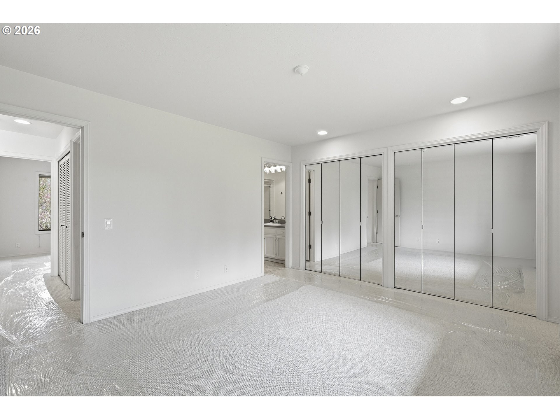 31836 SW FAIRWAY VILLAGE LOOP, Wilsonville, OR, 97070